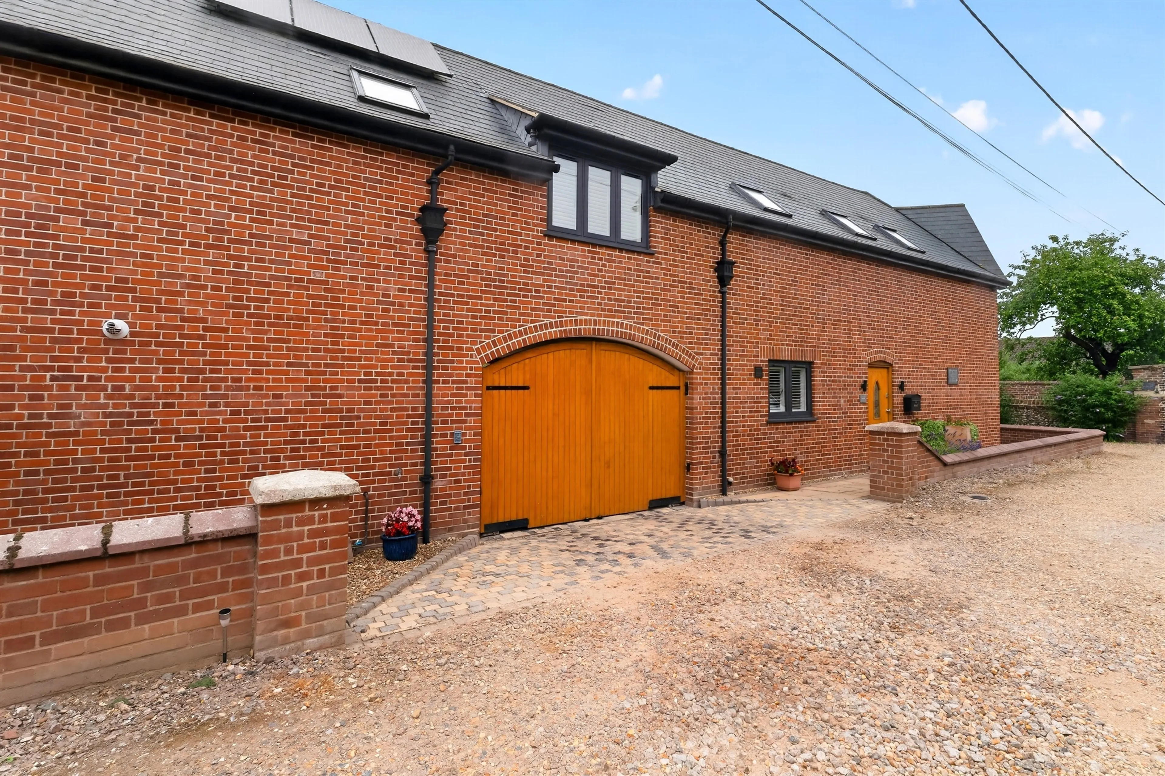 Property photo 22