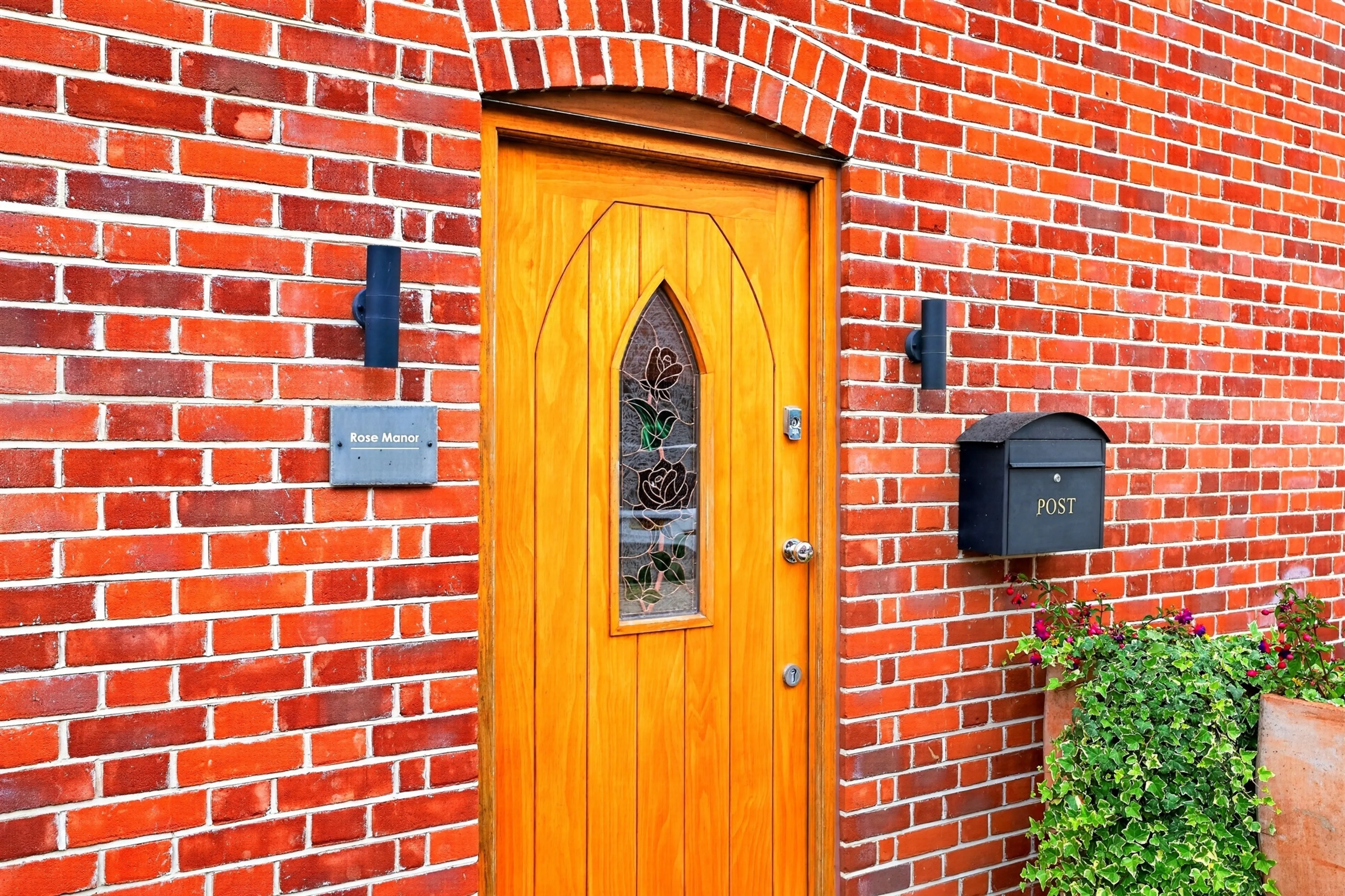 Property photo 23