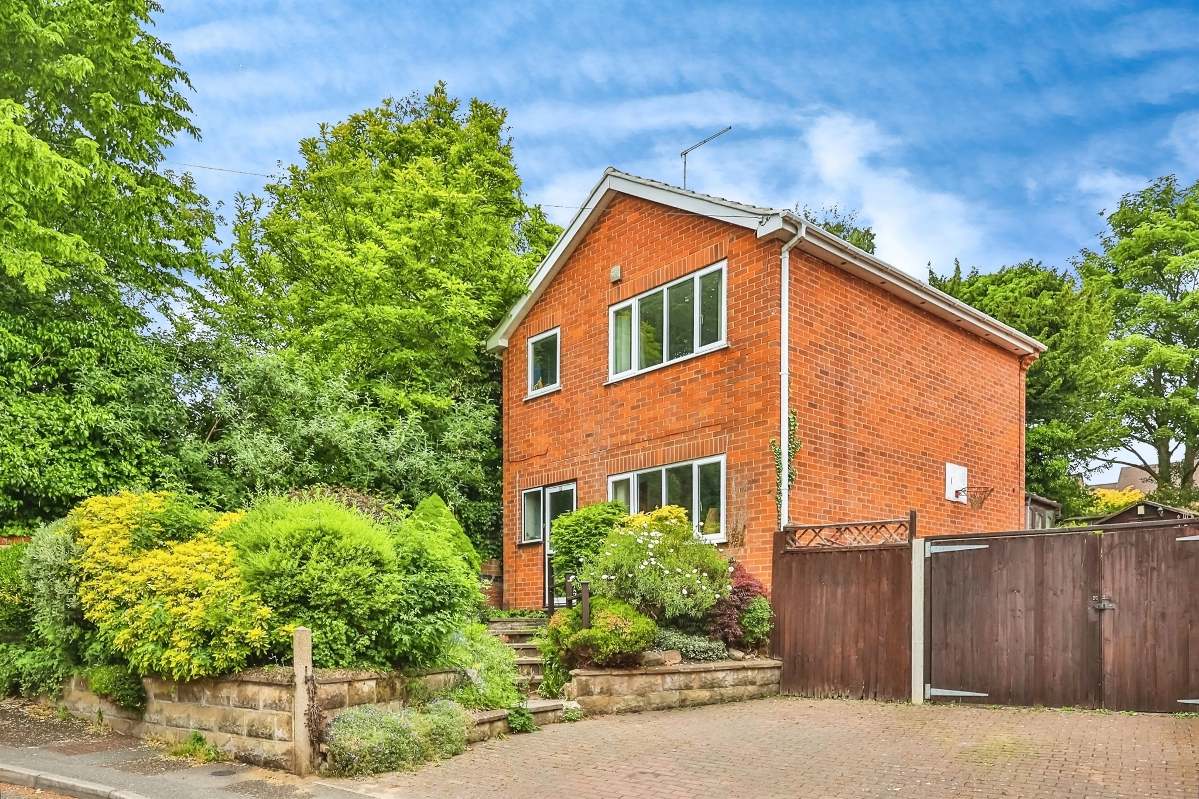 Property photo 0