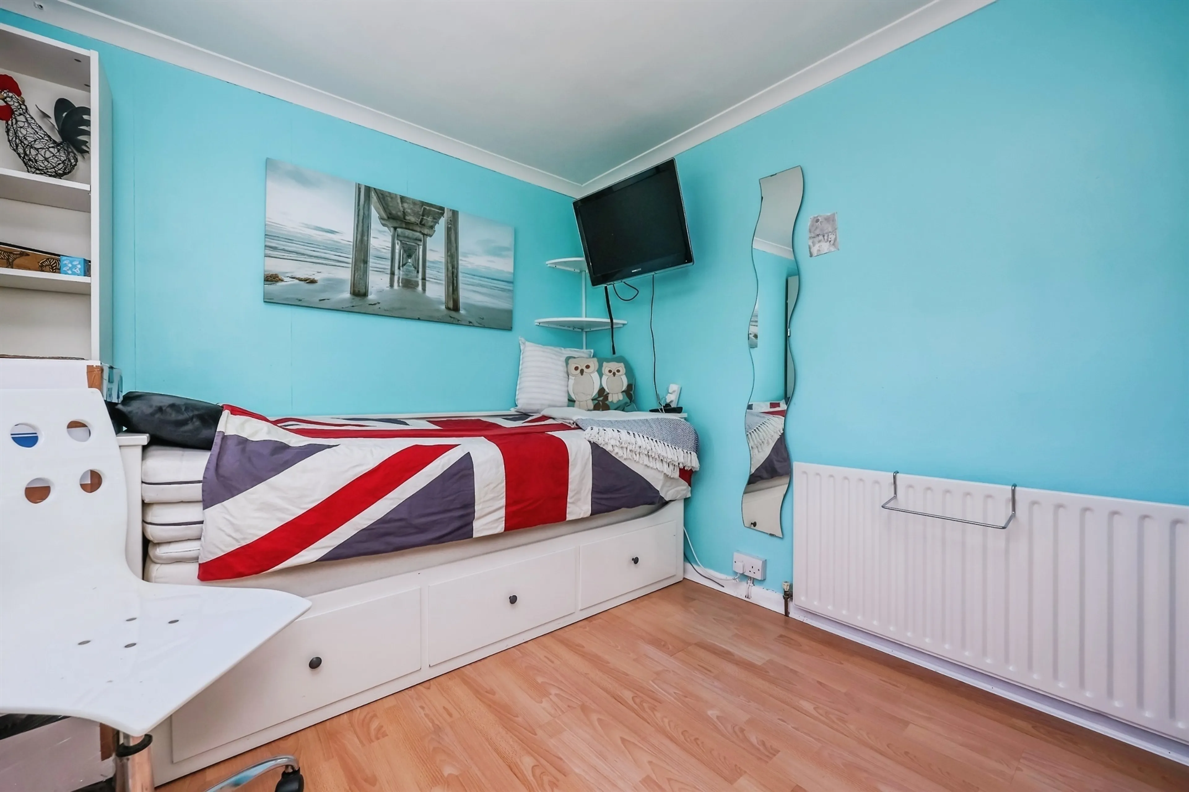 Property photo 9