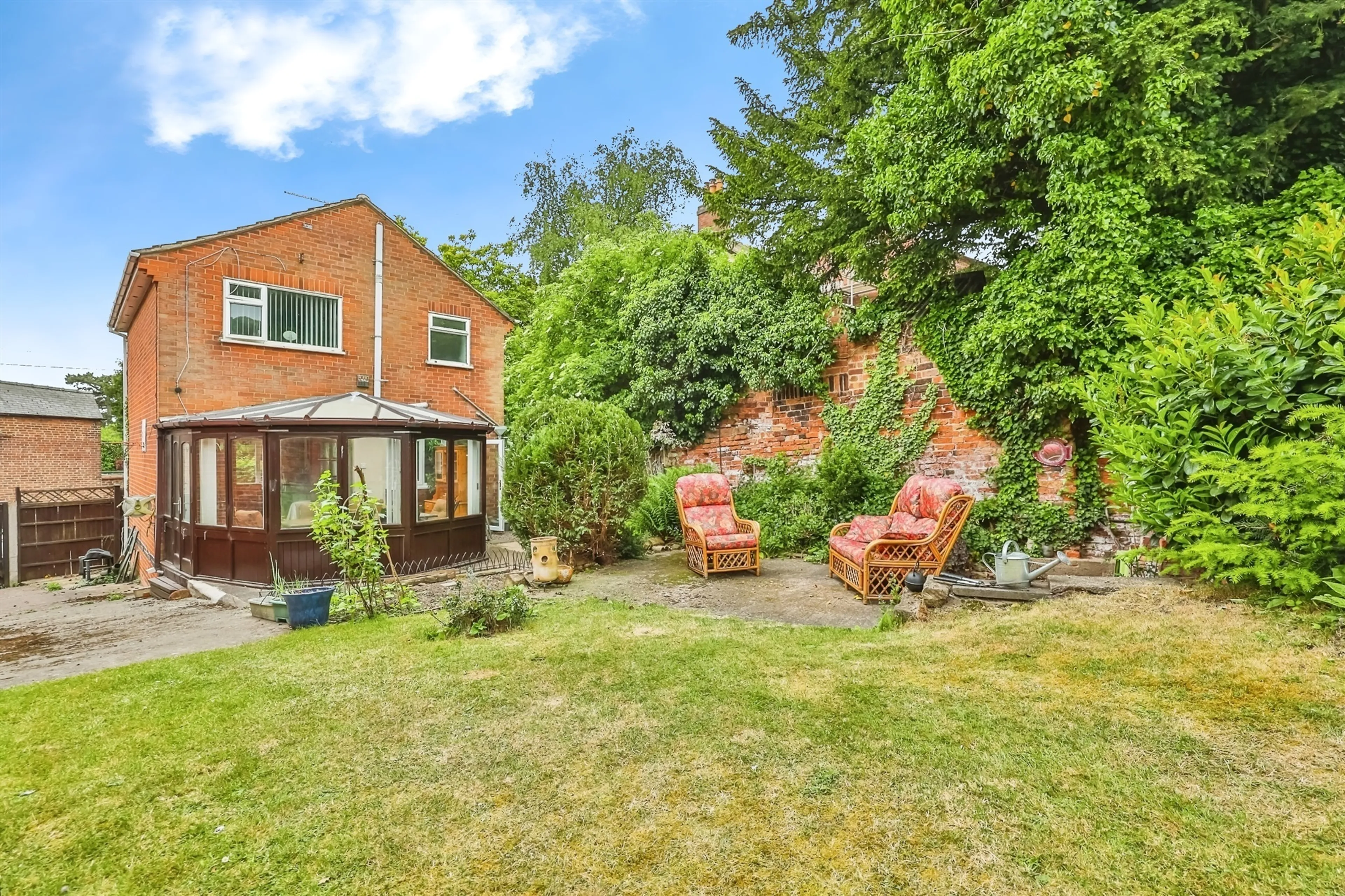 Property photo 12