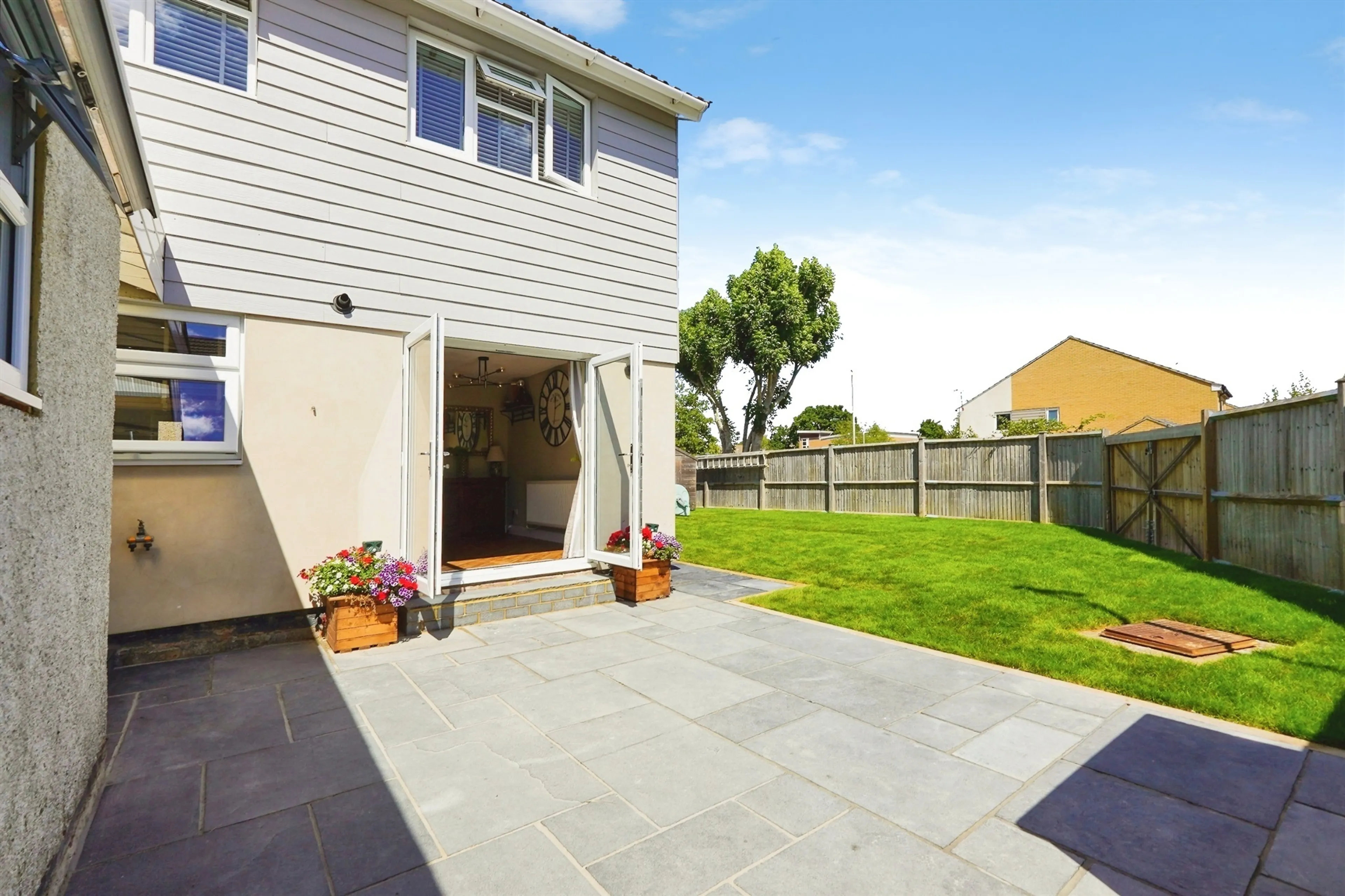 Property photo 16