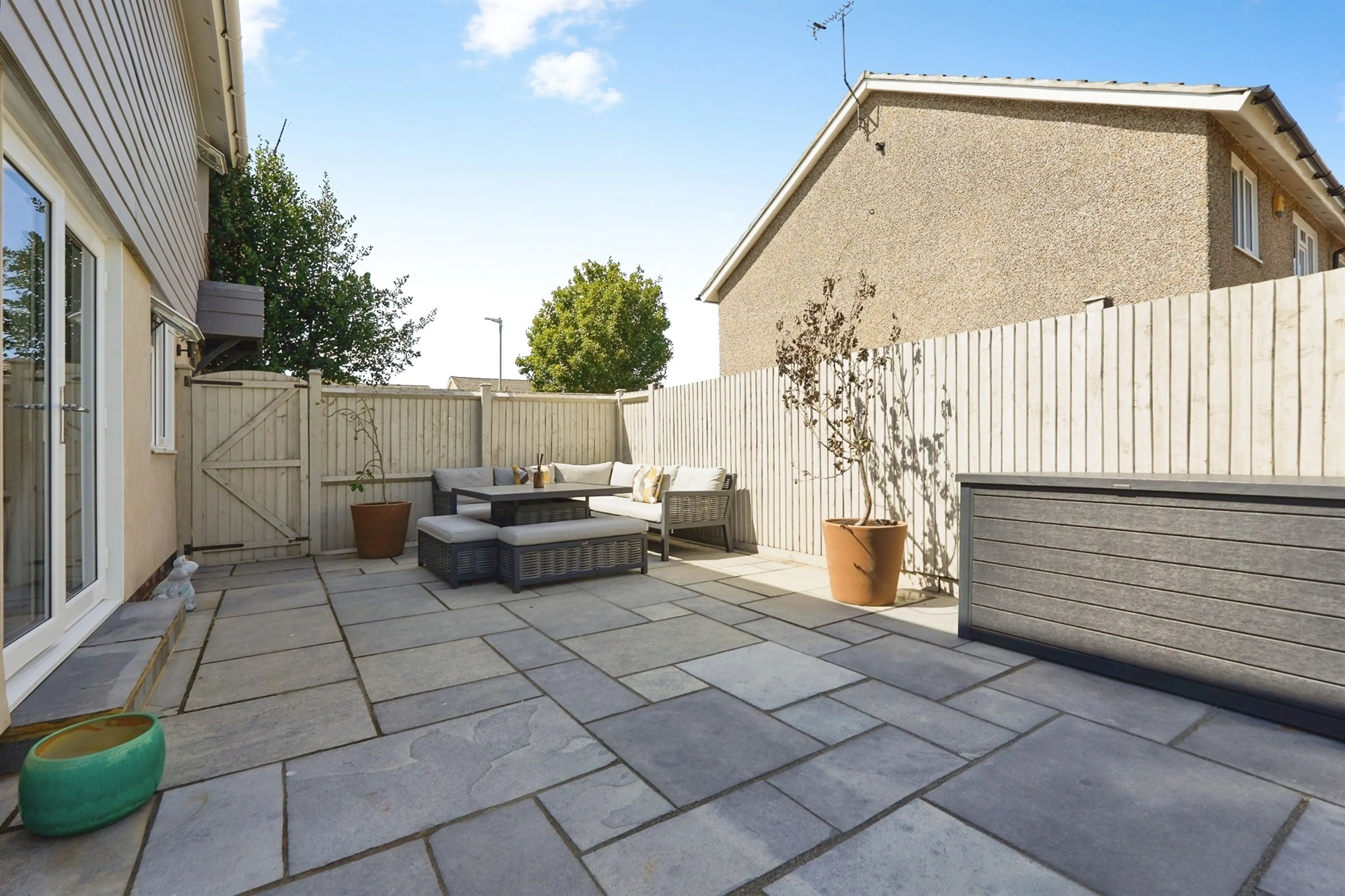 Property photo 17