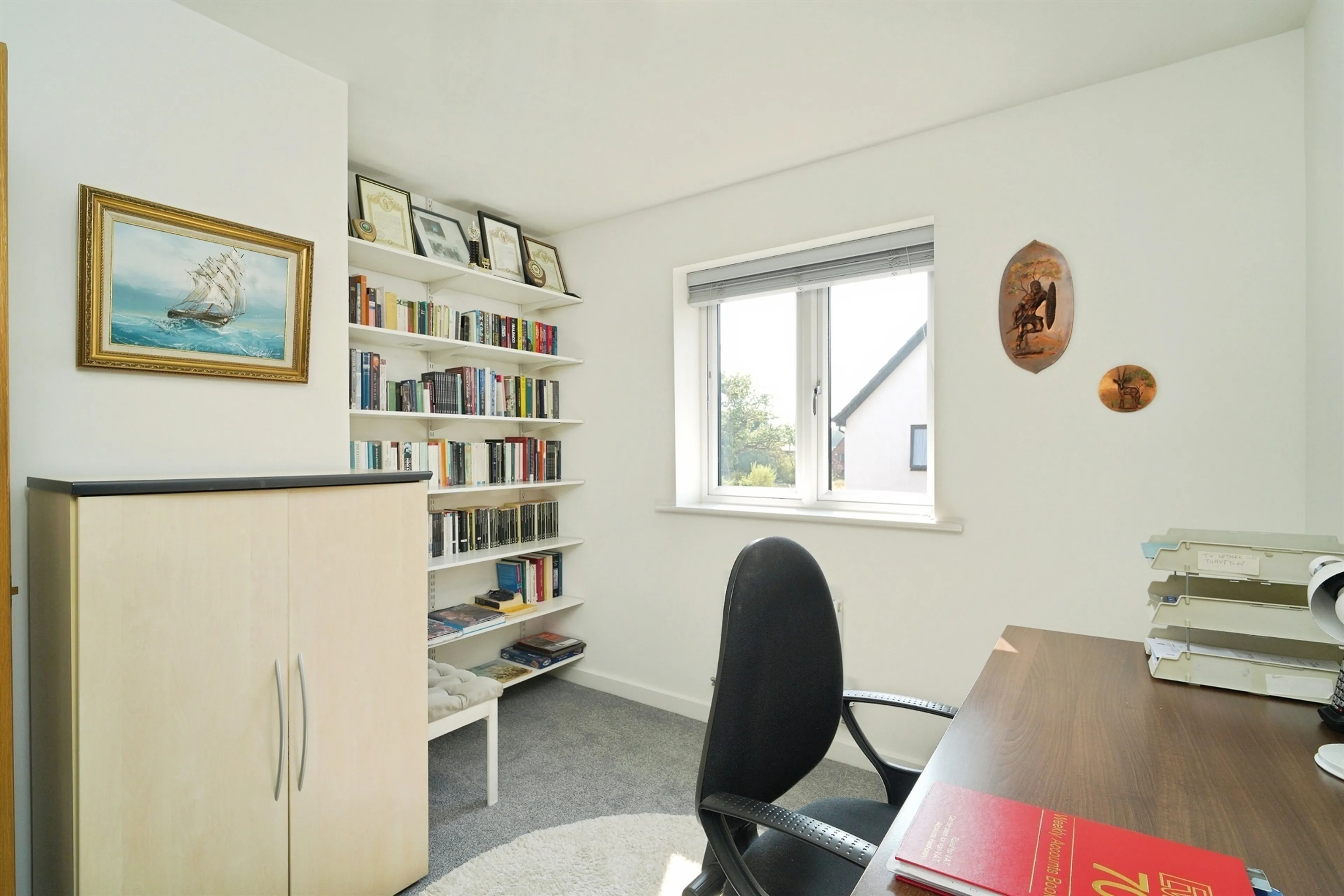 Property photo 15