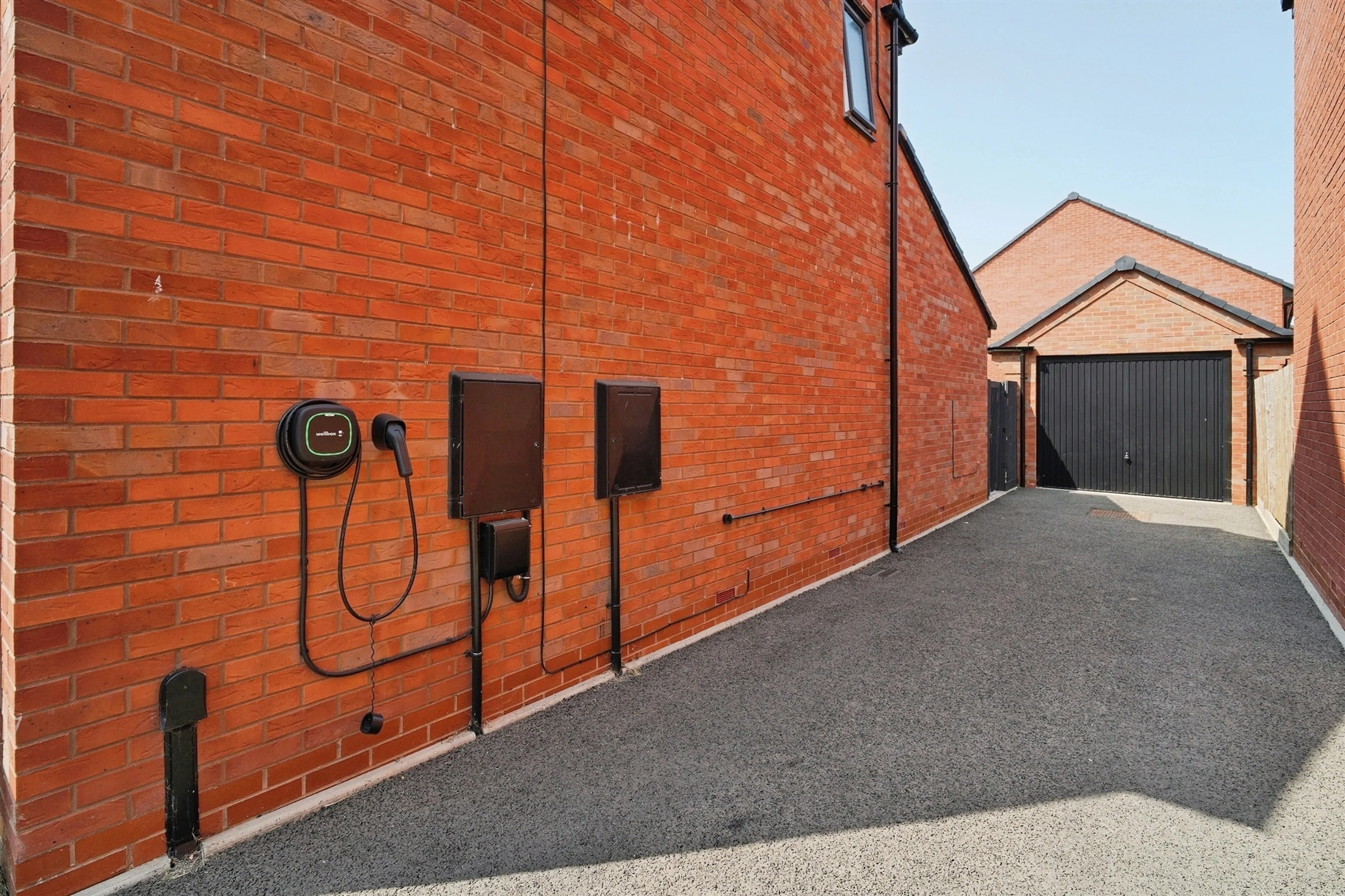 Property photo 17