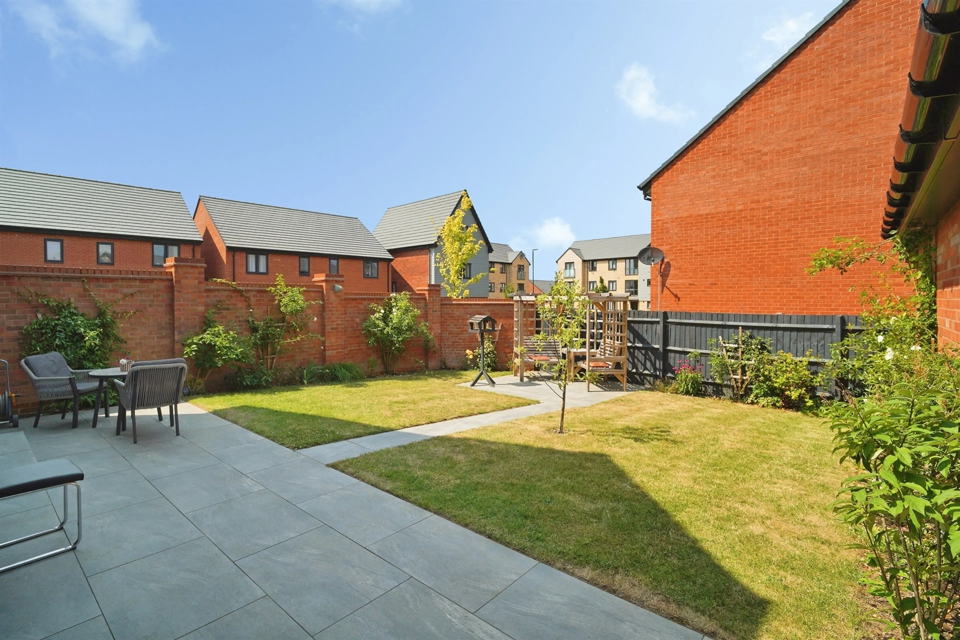 Property photo 18