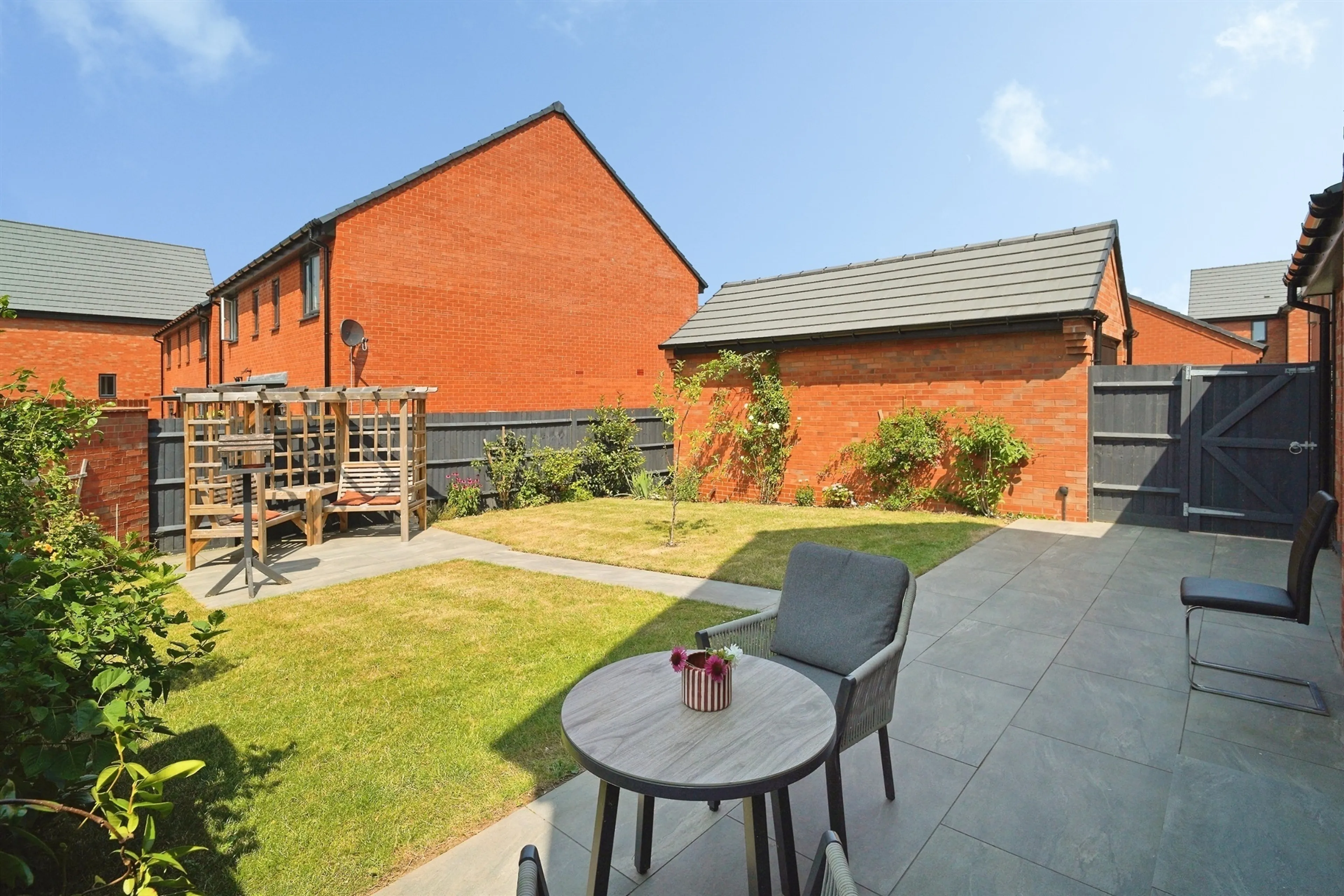 Property photo 19