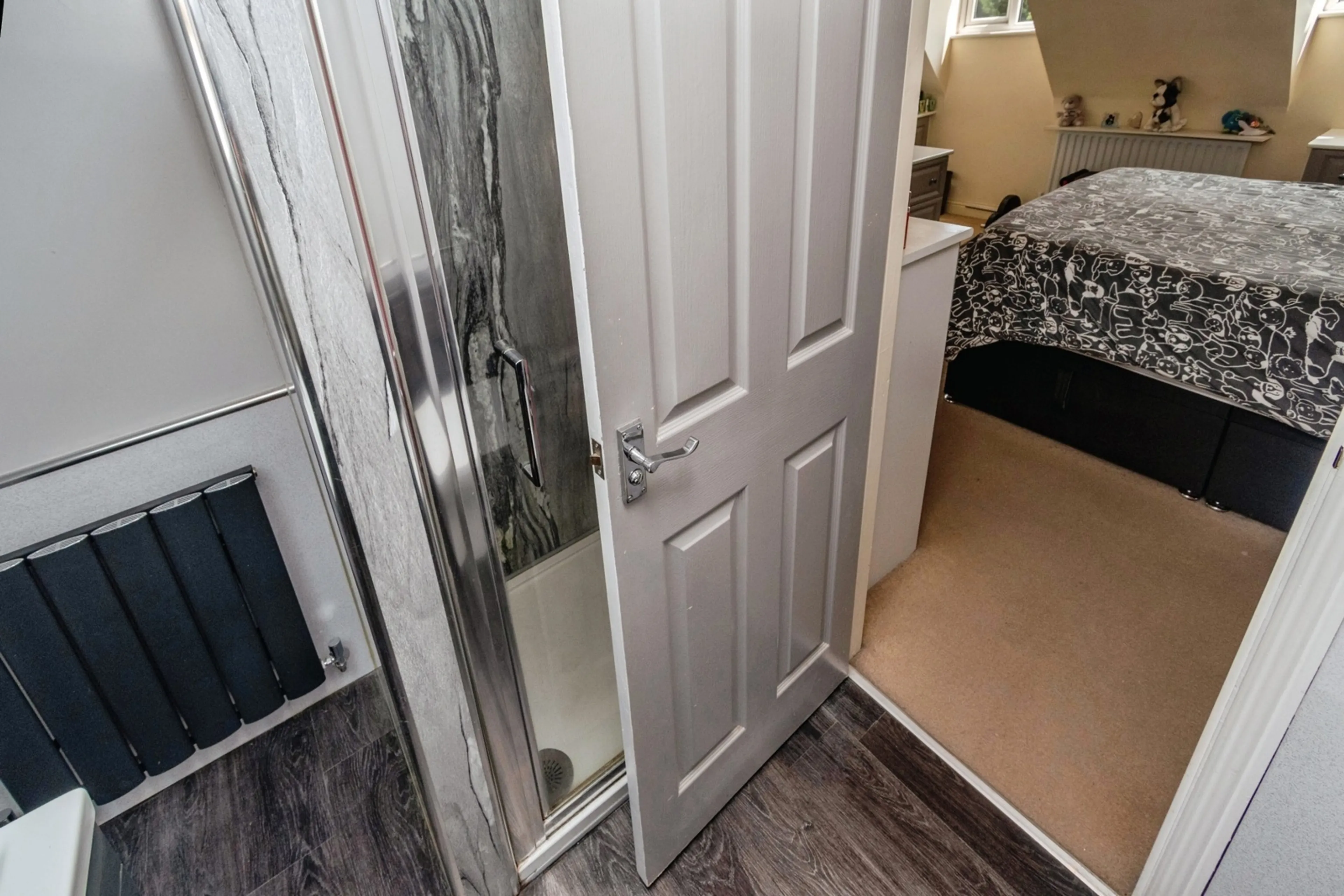 Property photo 12