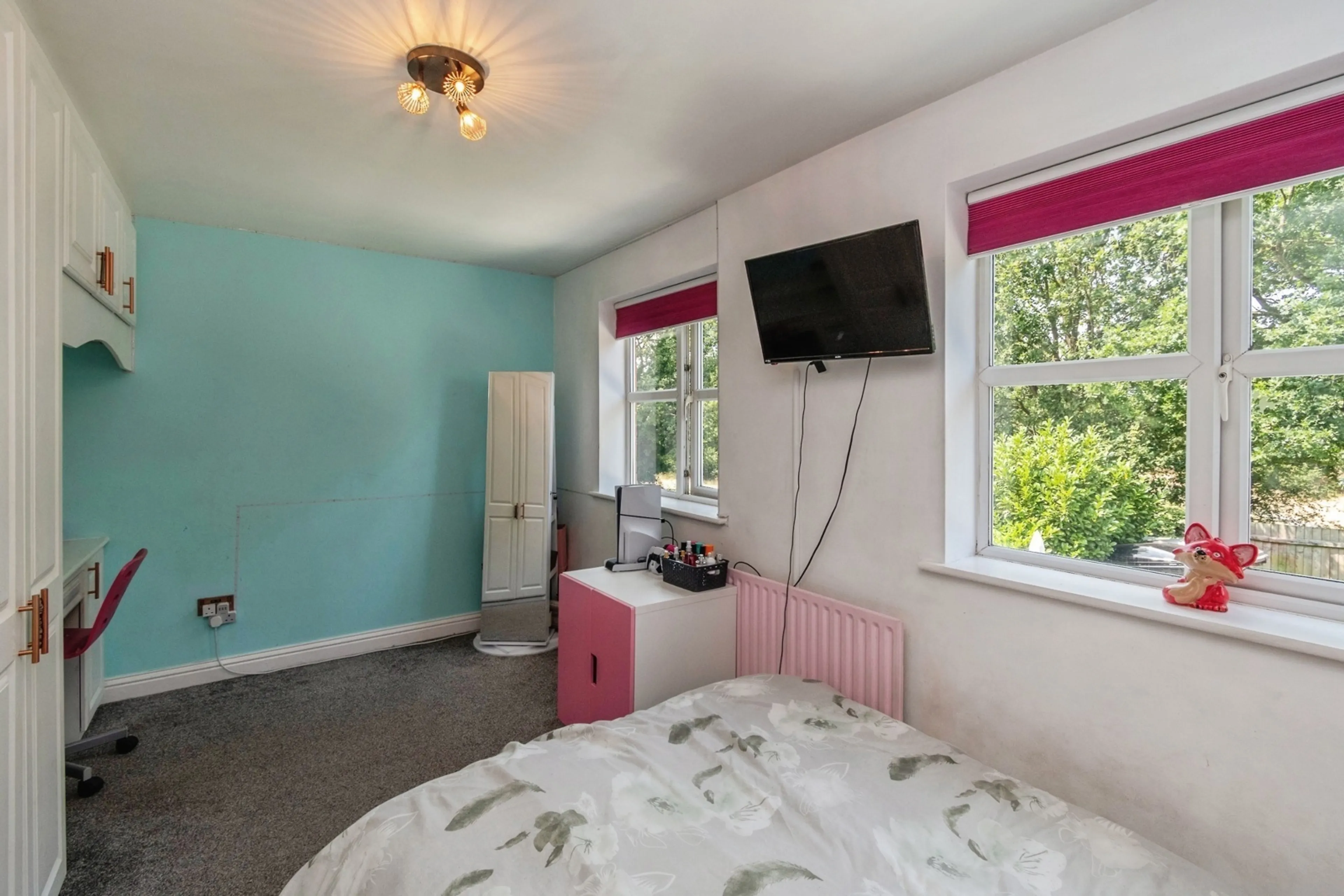 Property photo 14