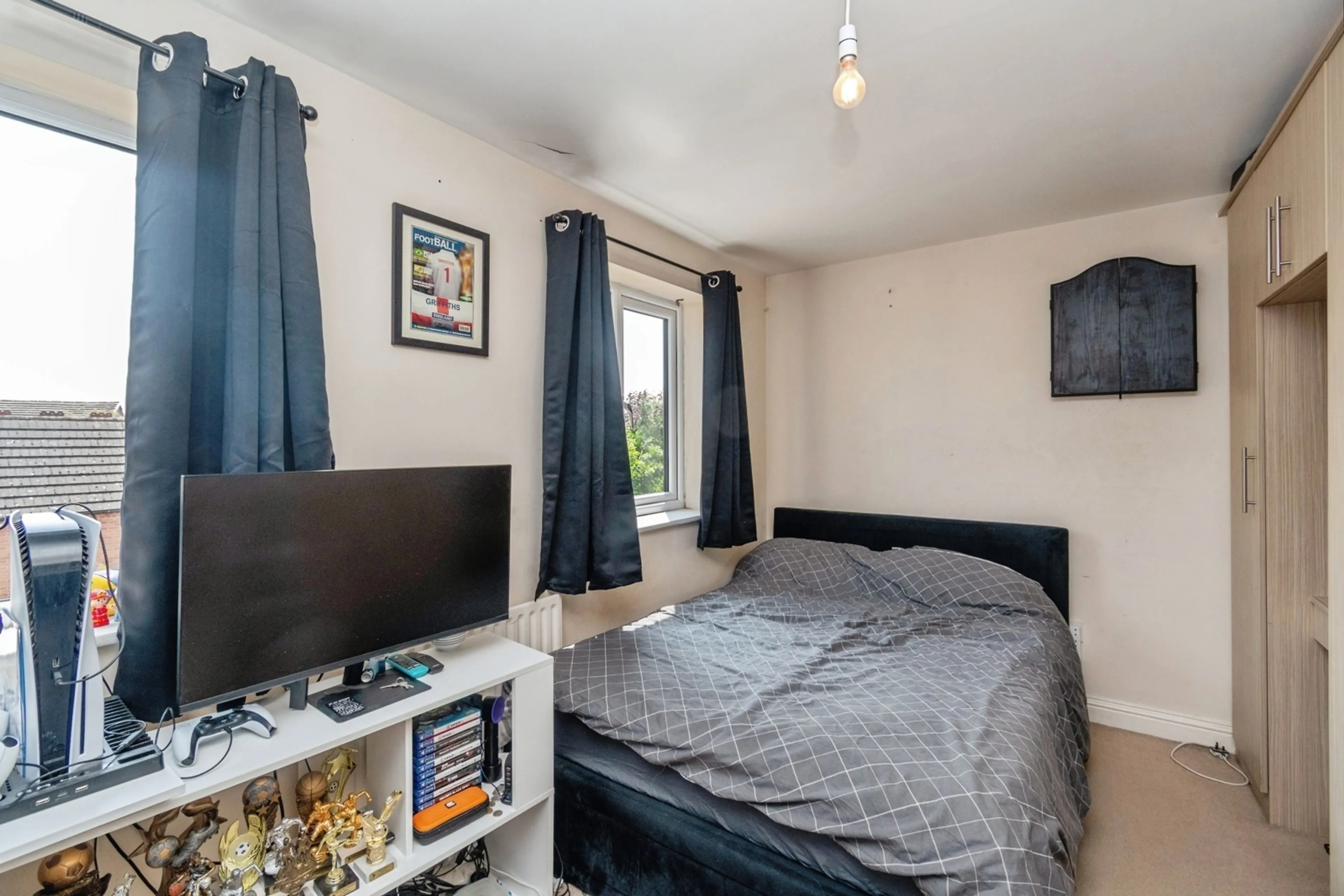 Property photo 16
