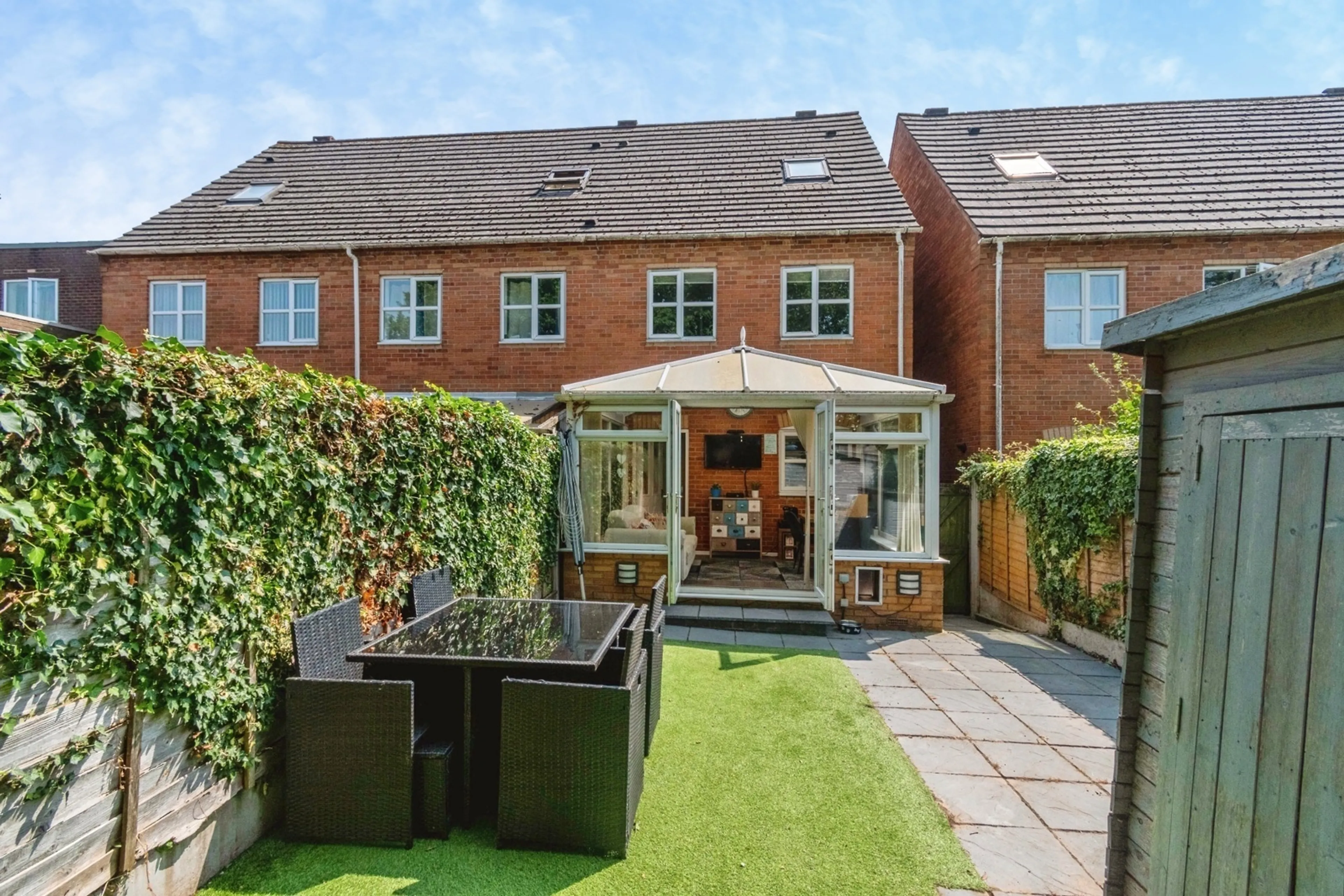 Property photo 17