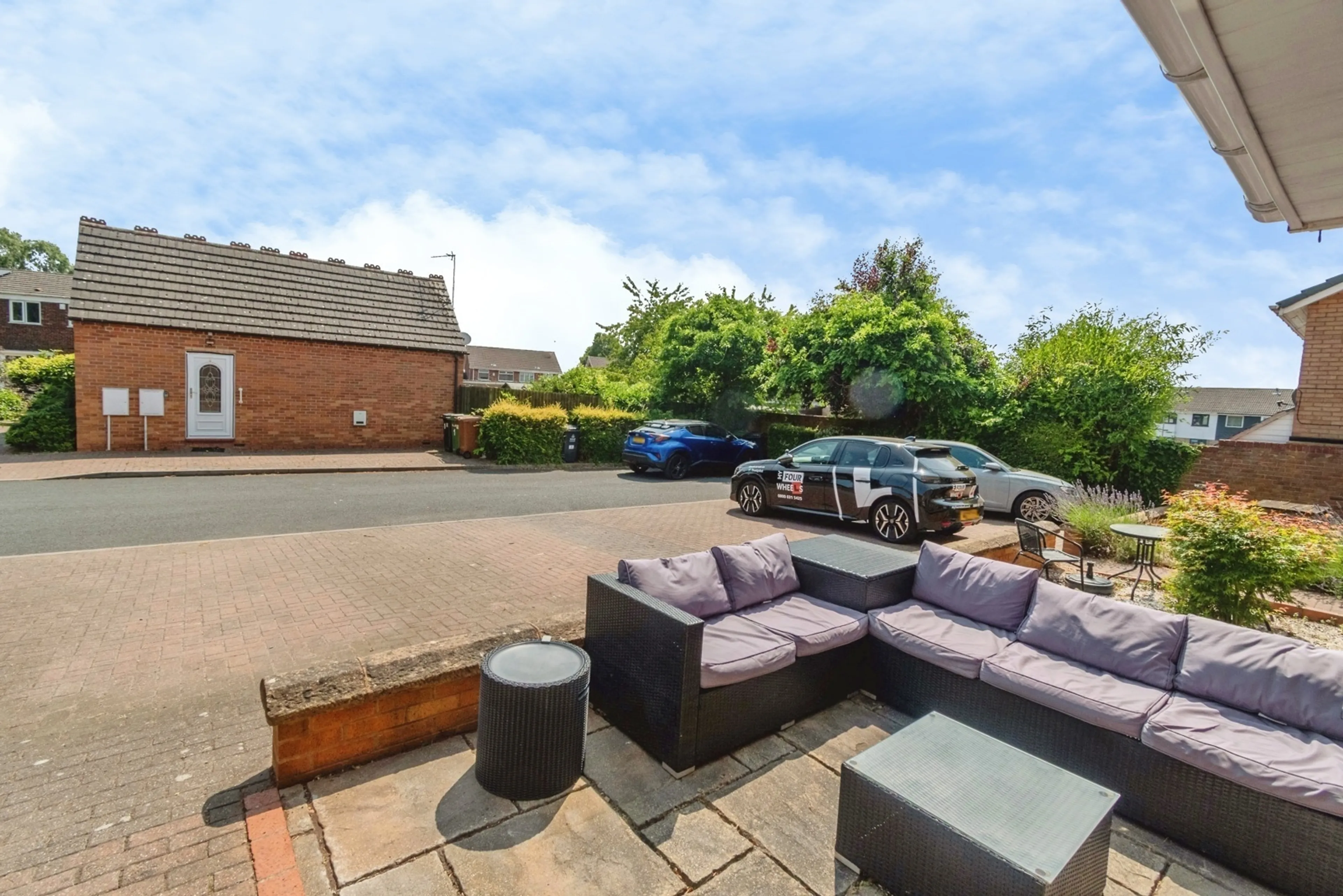 Property photo 18