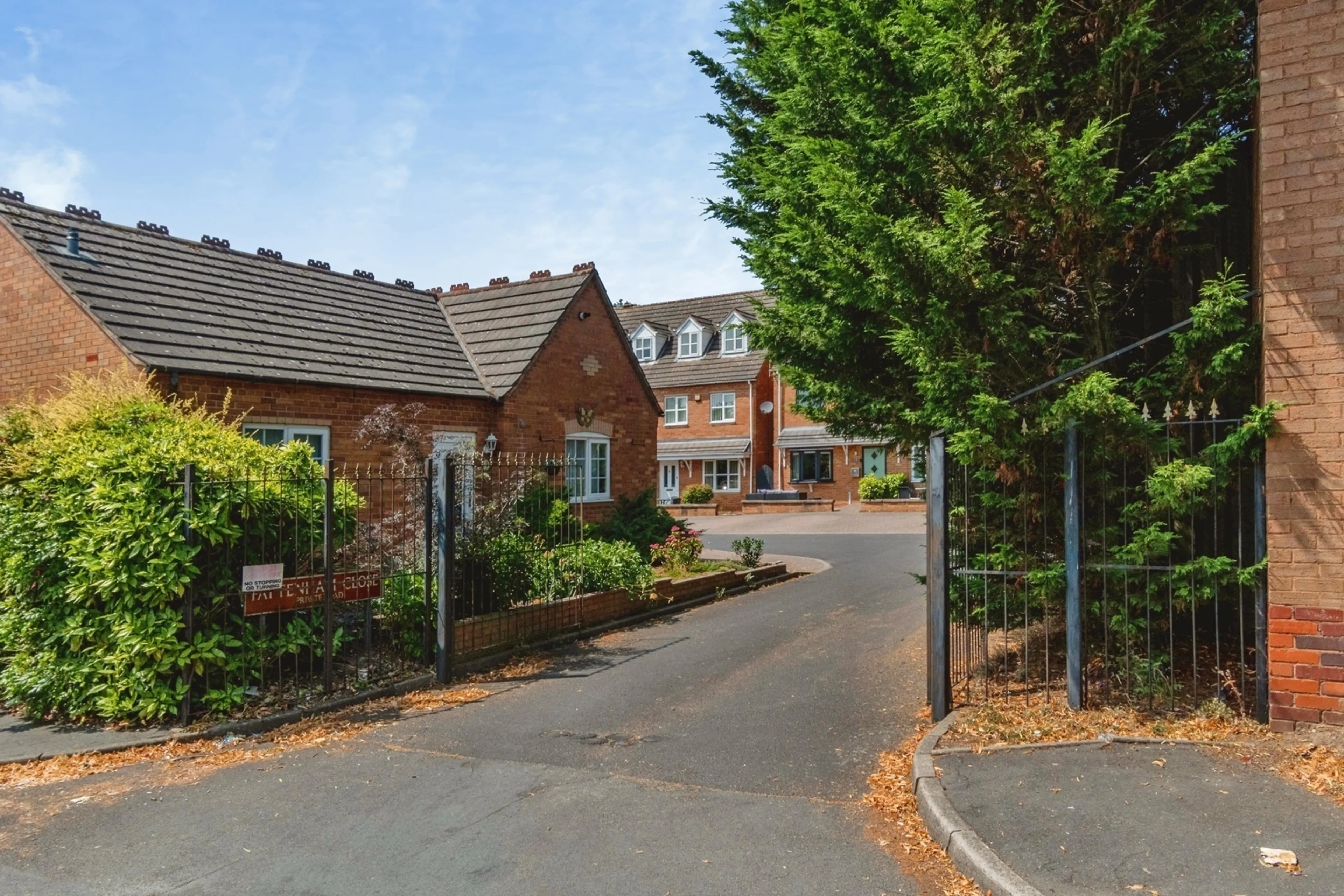 Property photo 19