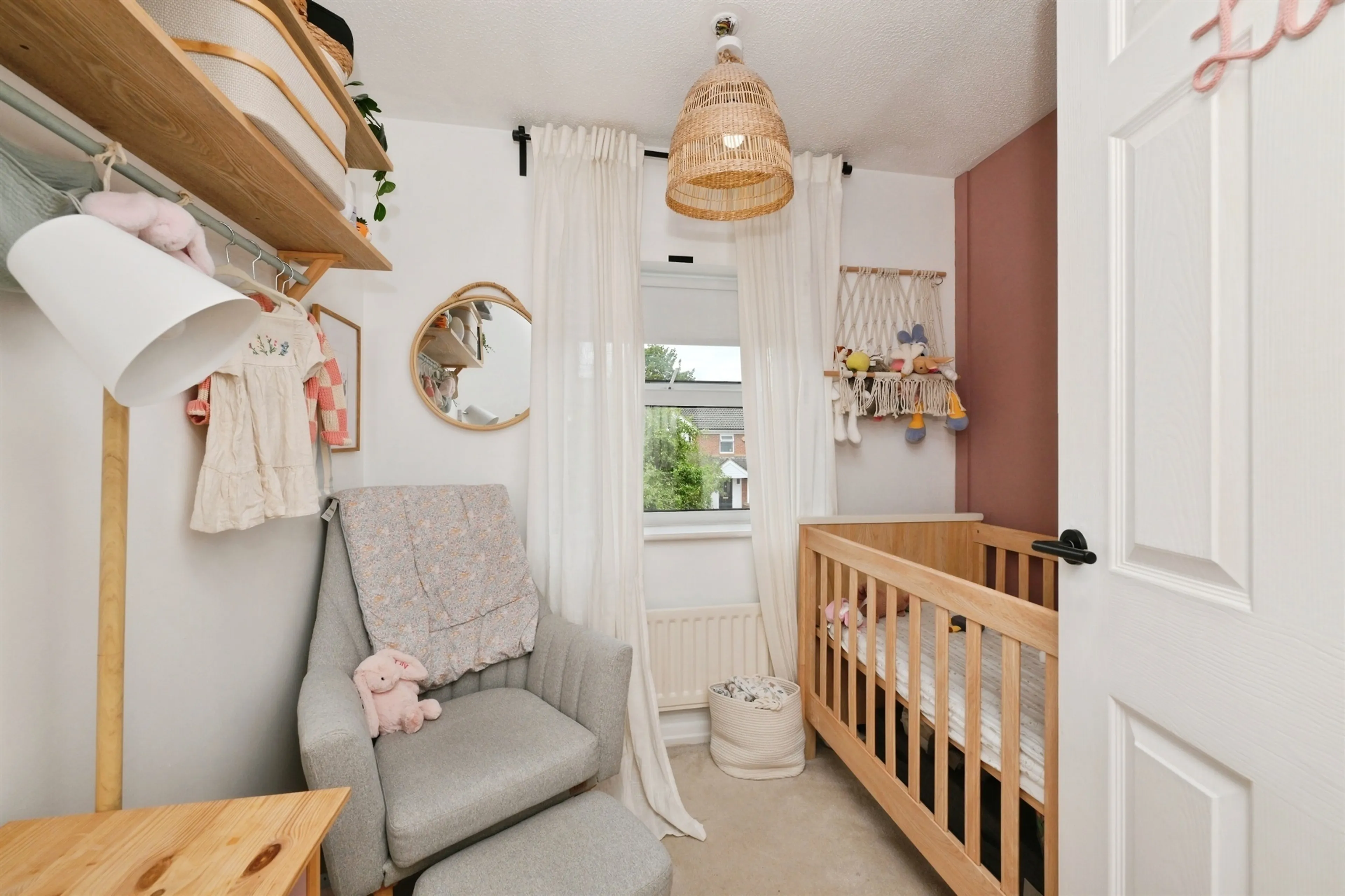 Property photo 16
