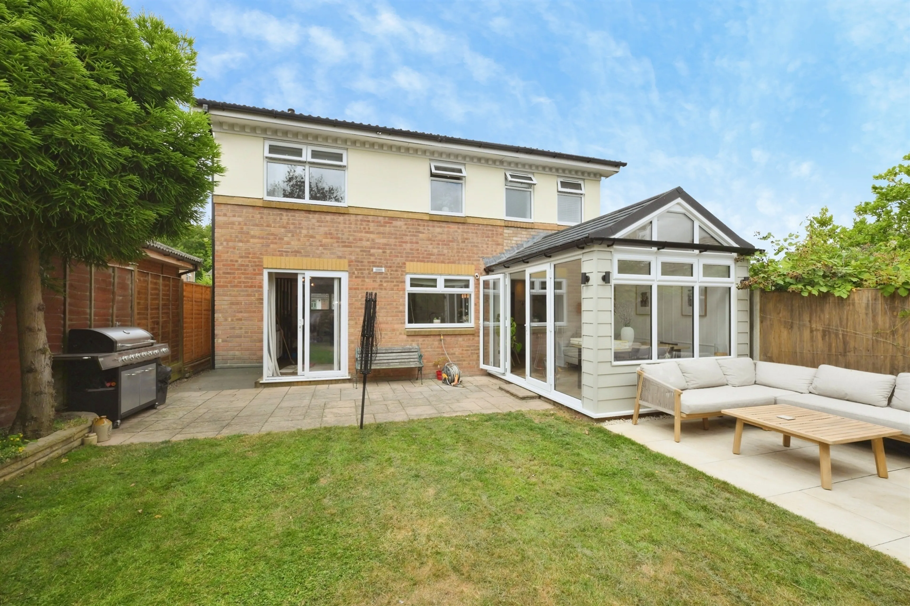 Property photo 18