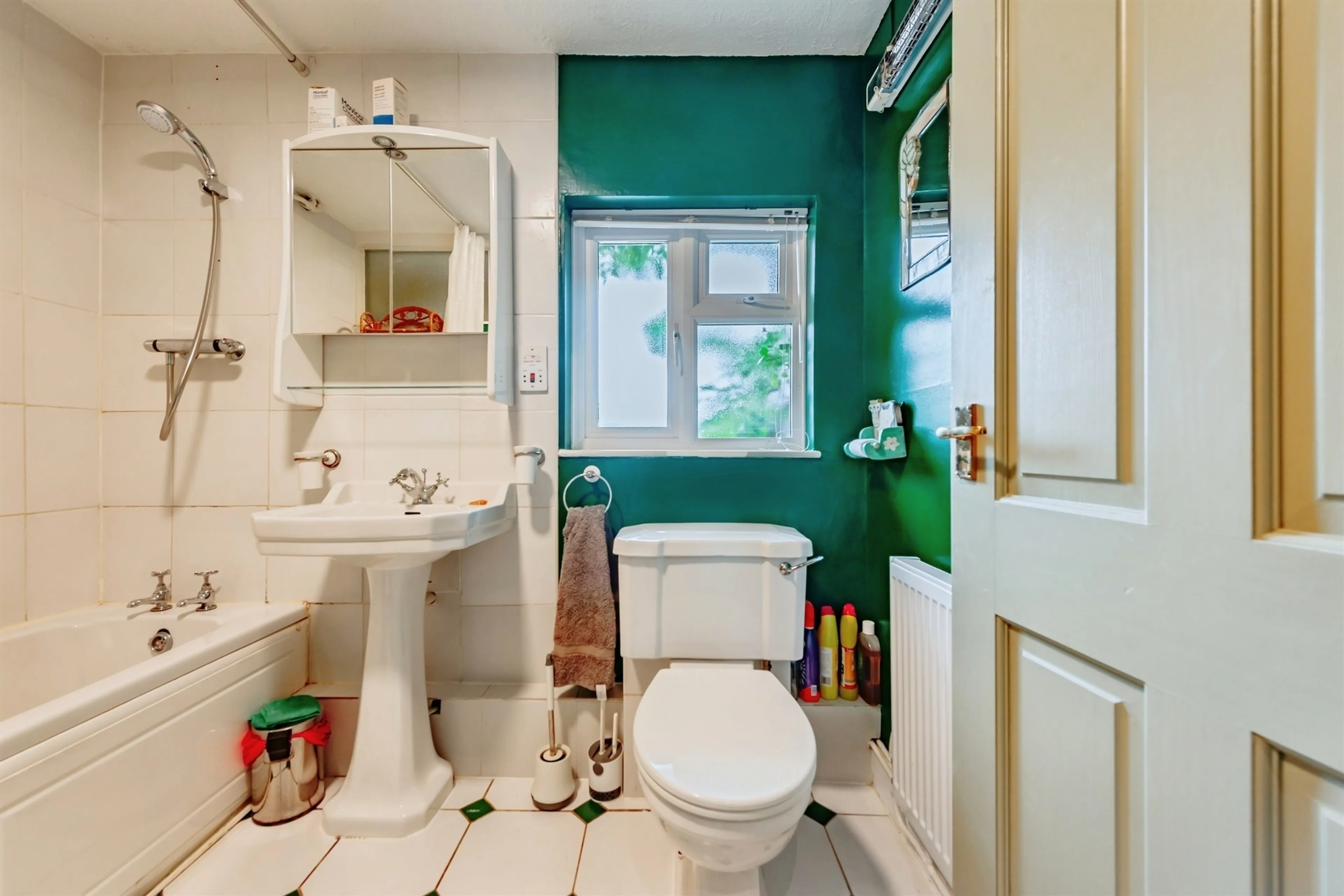 Property photo 10