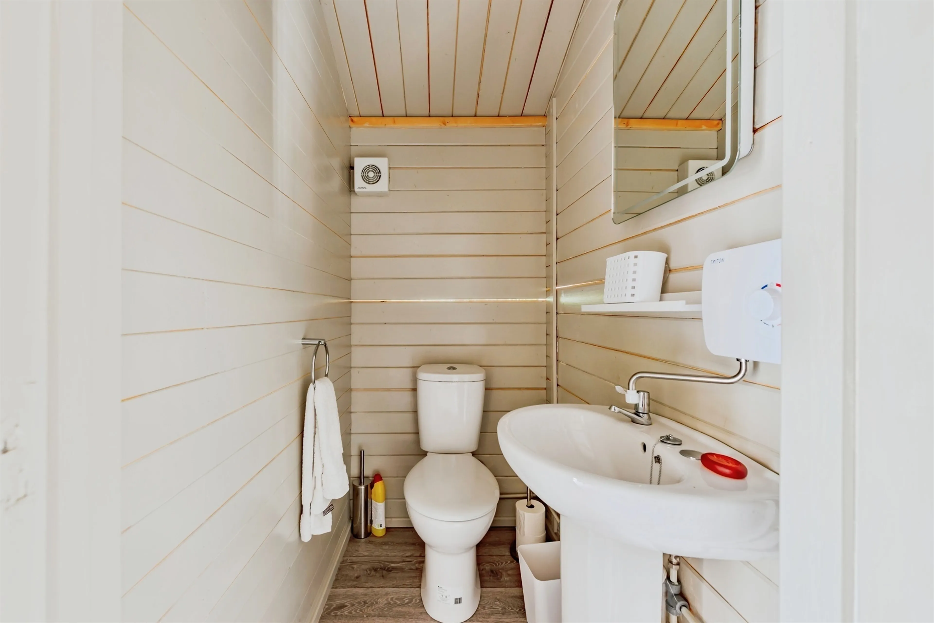 Property photo 12