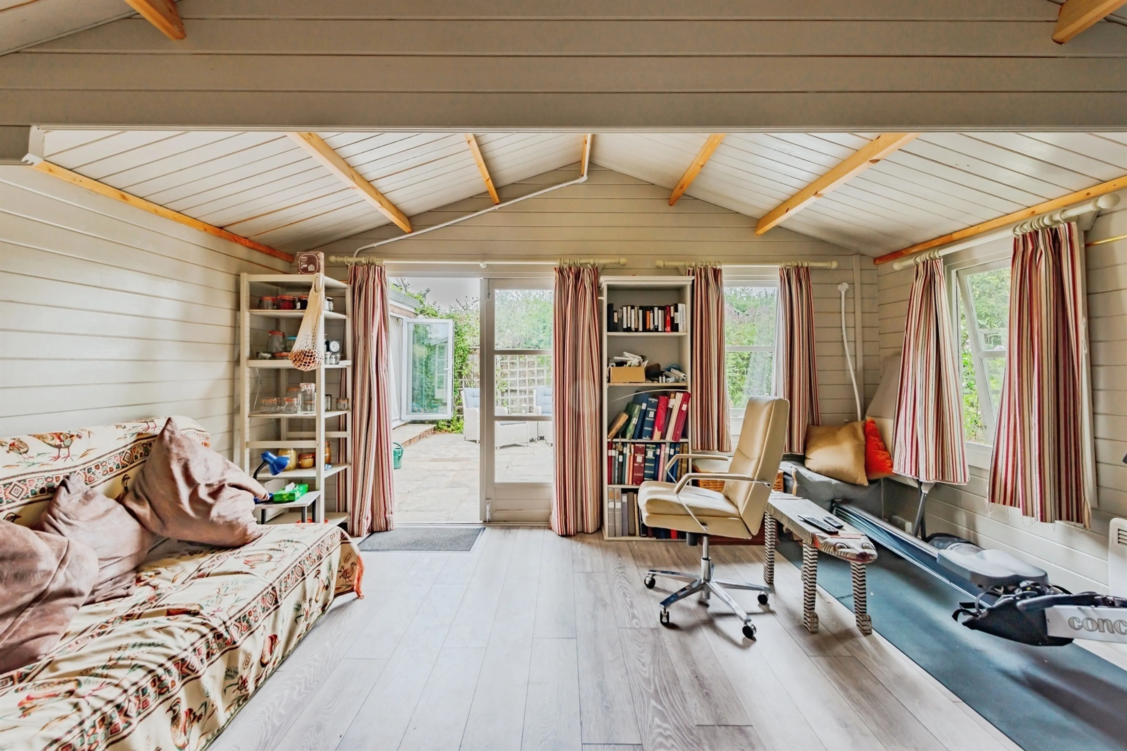 Property photo 13