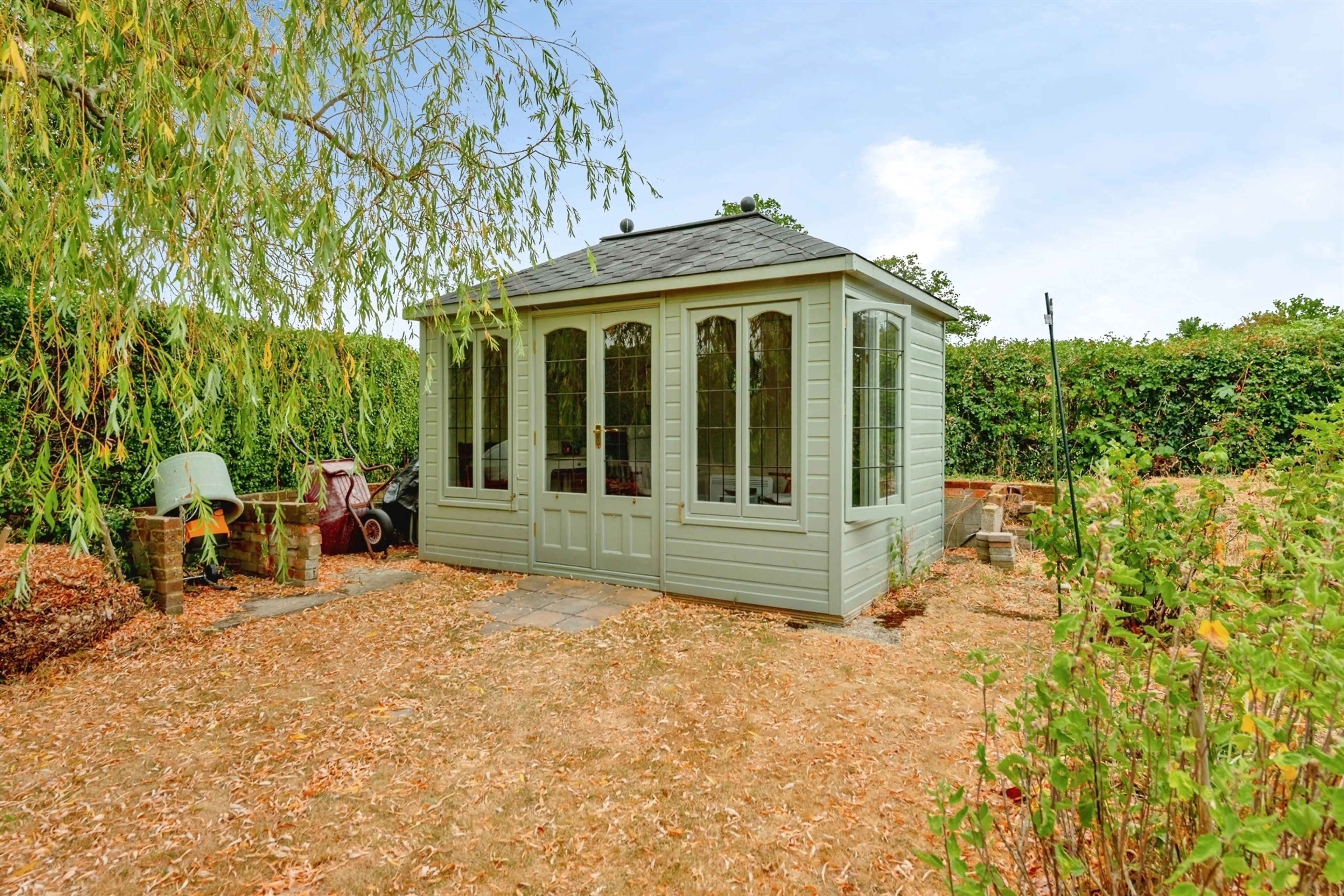 Property photo 17