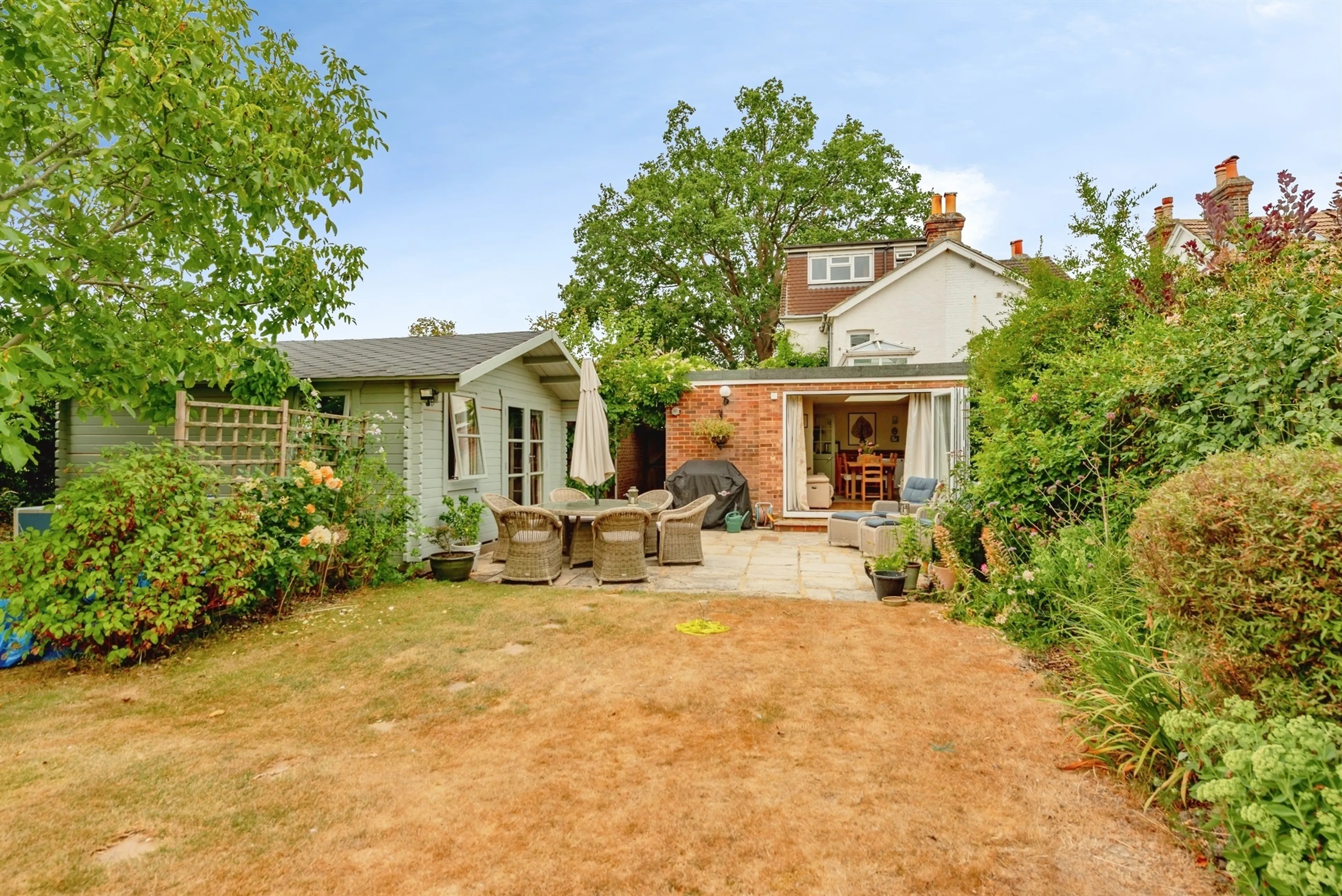 Property photo 18