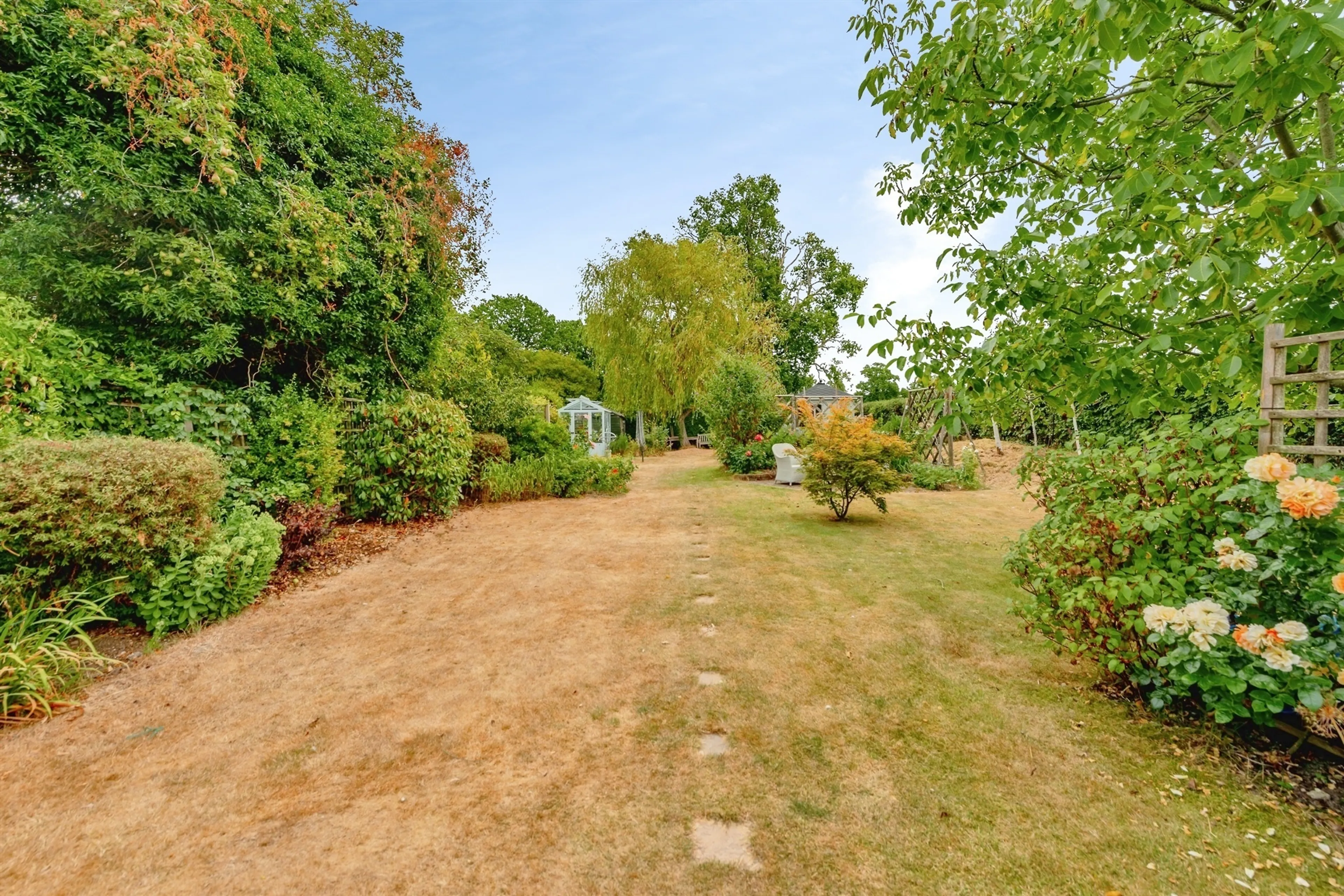 Property photo 19