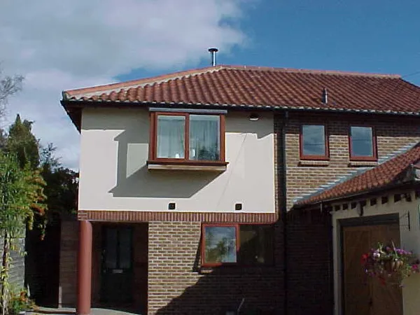 Harston Road, Newton, CB22 7PA