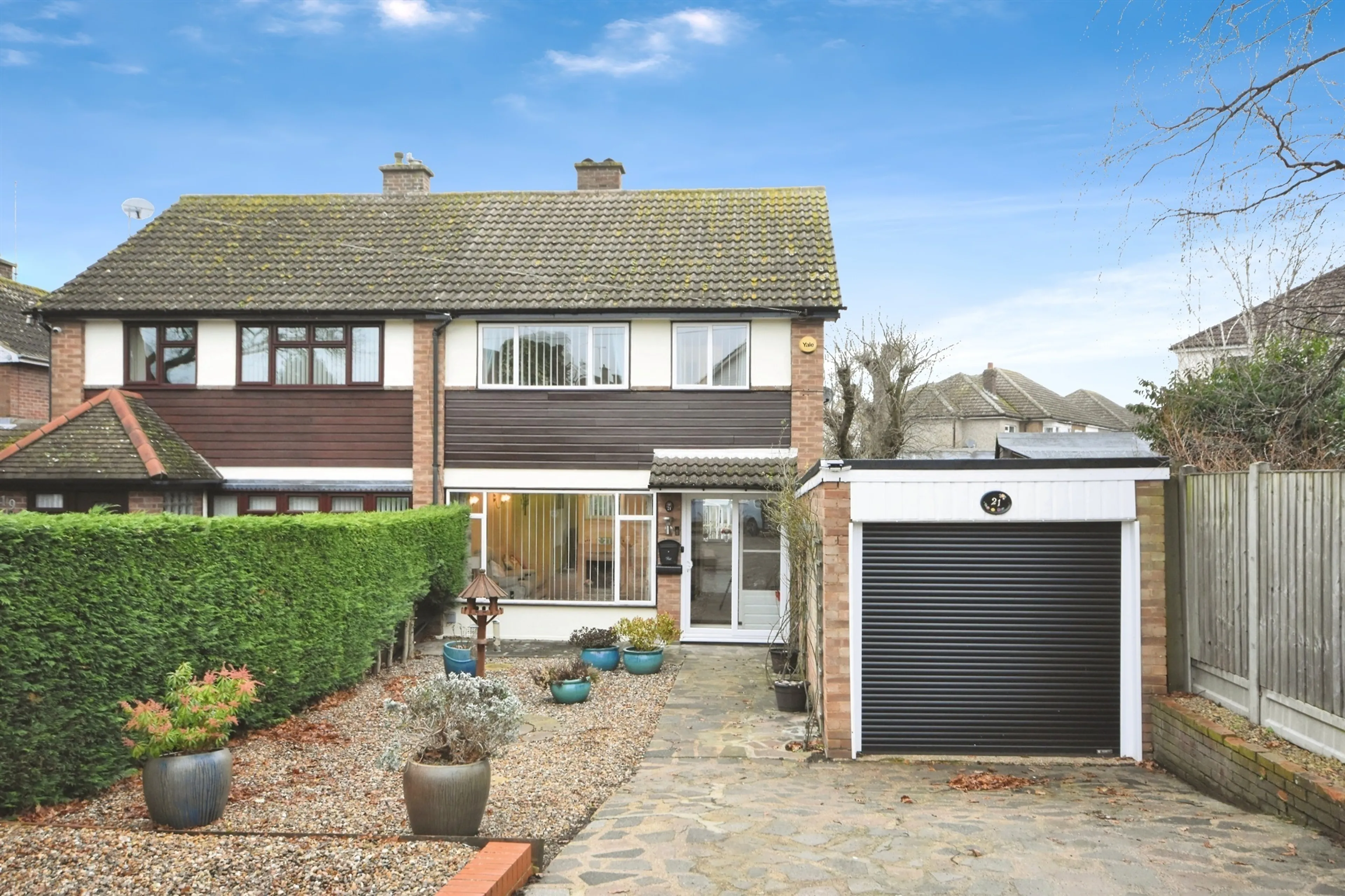 Property photo 14