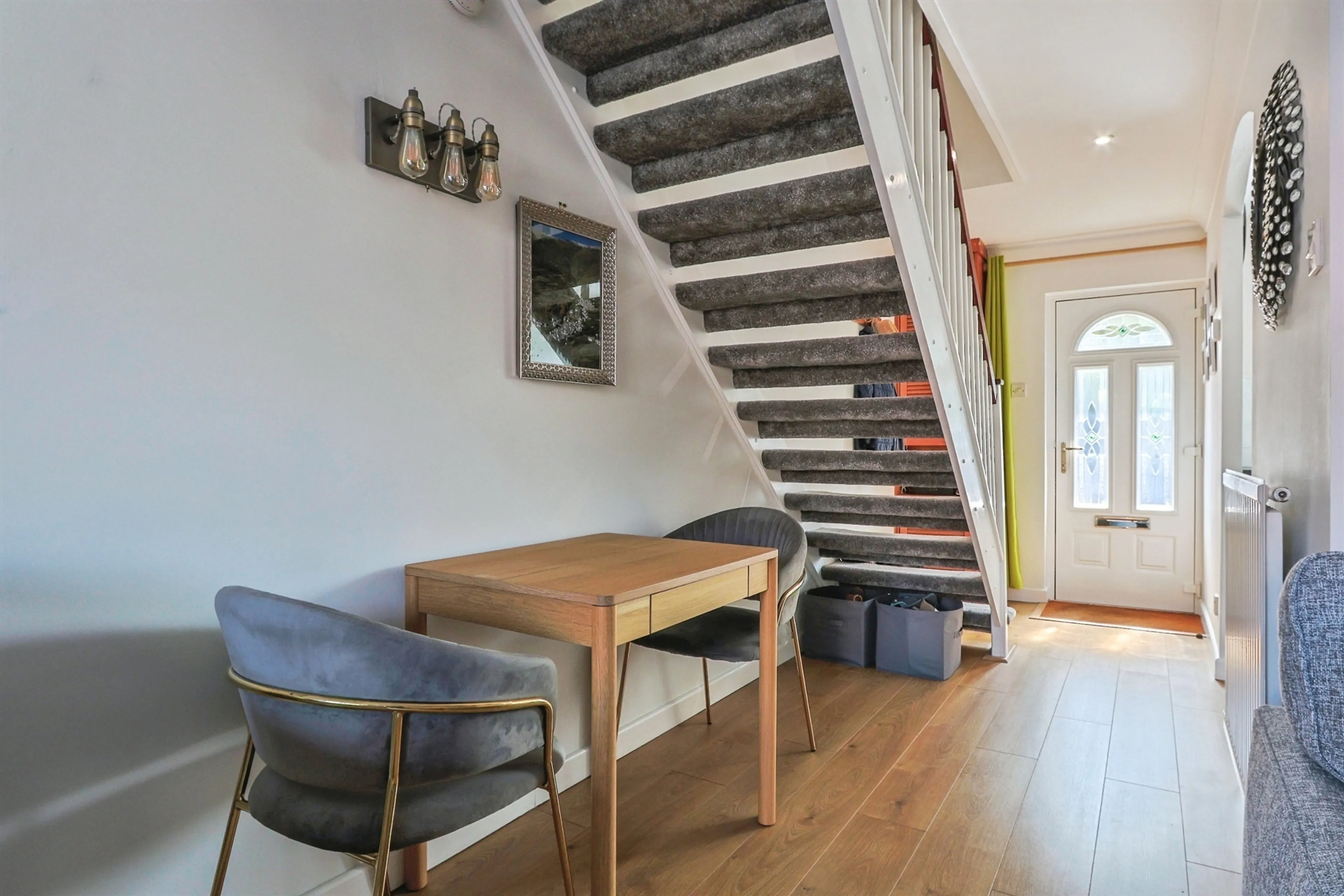 Property at Colborne Close, Poole