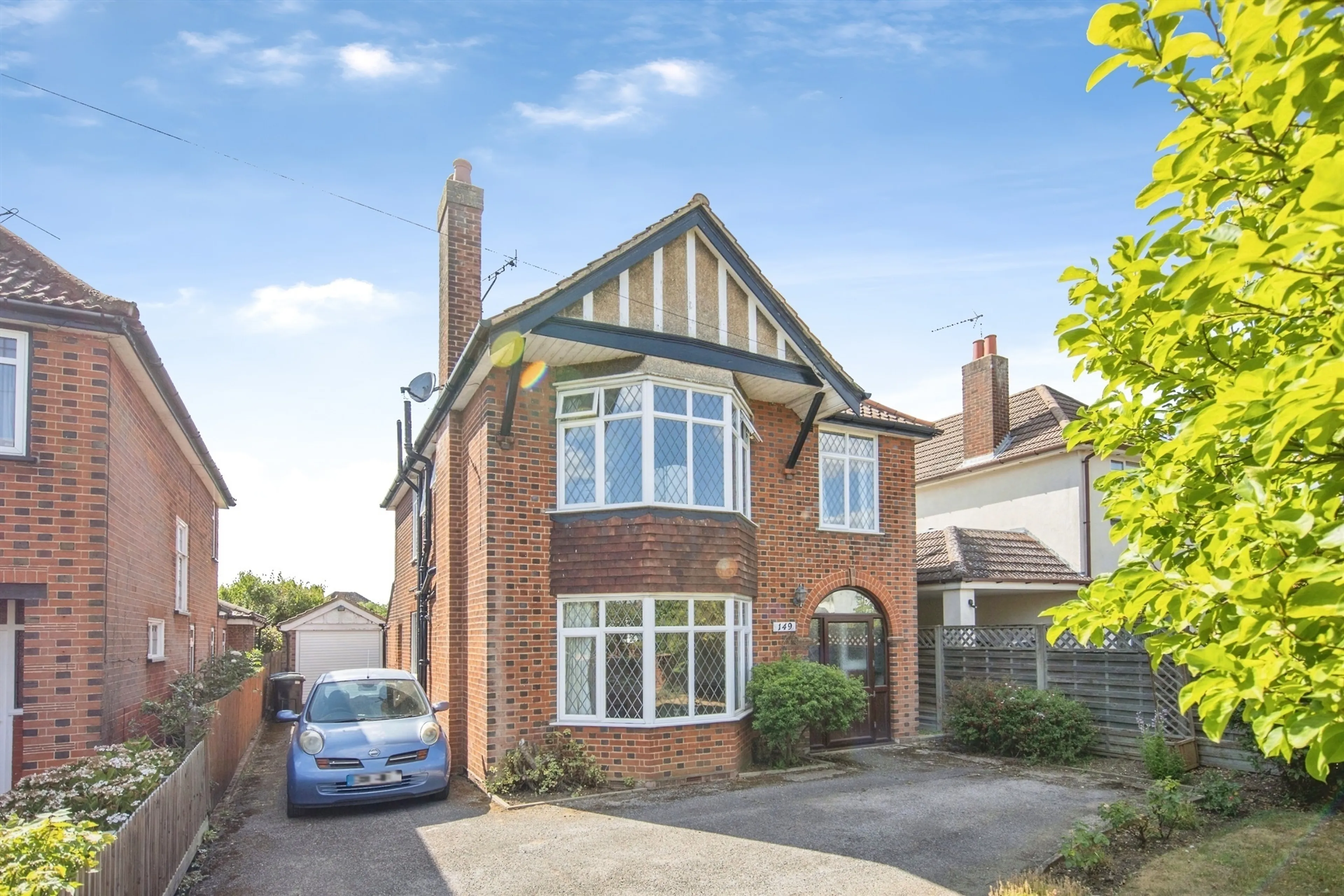 Property photo 0