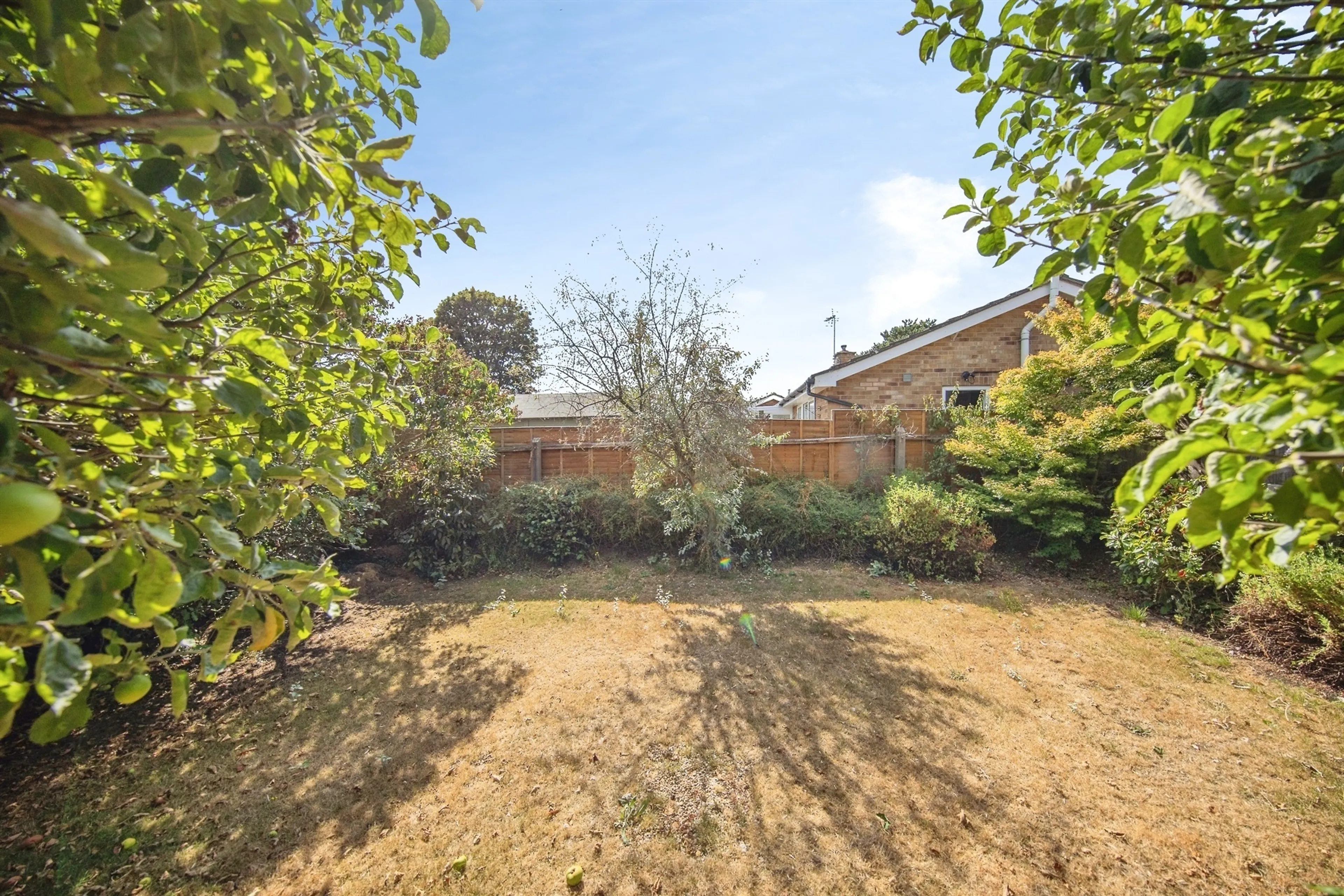 Property photo 17