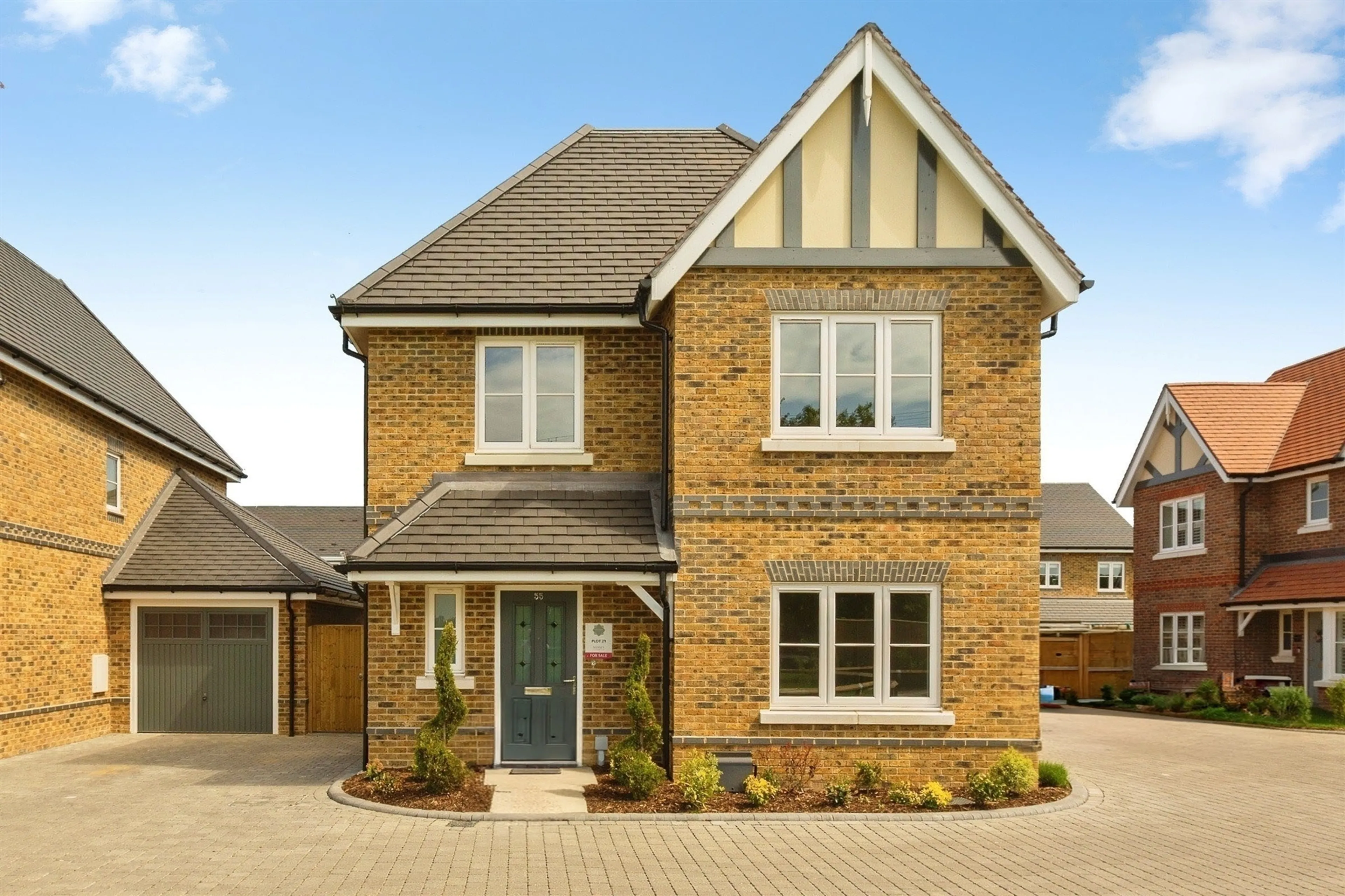 Property photo 7