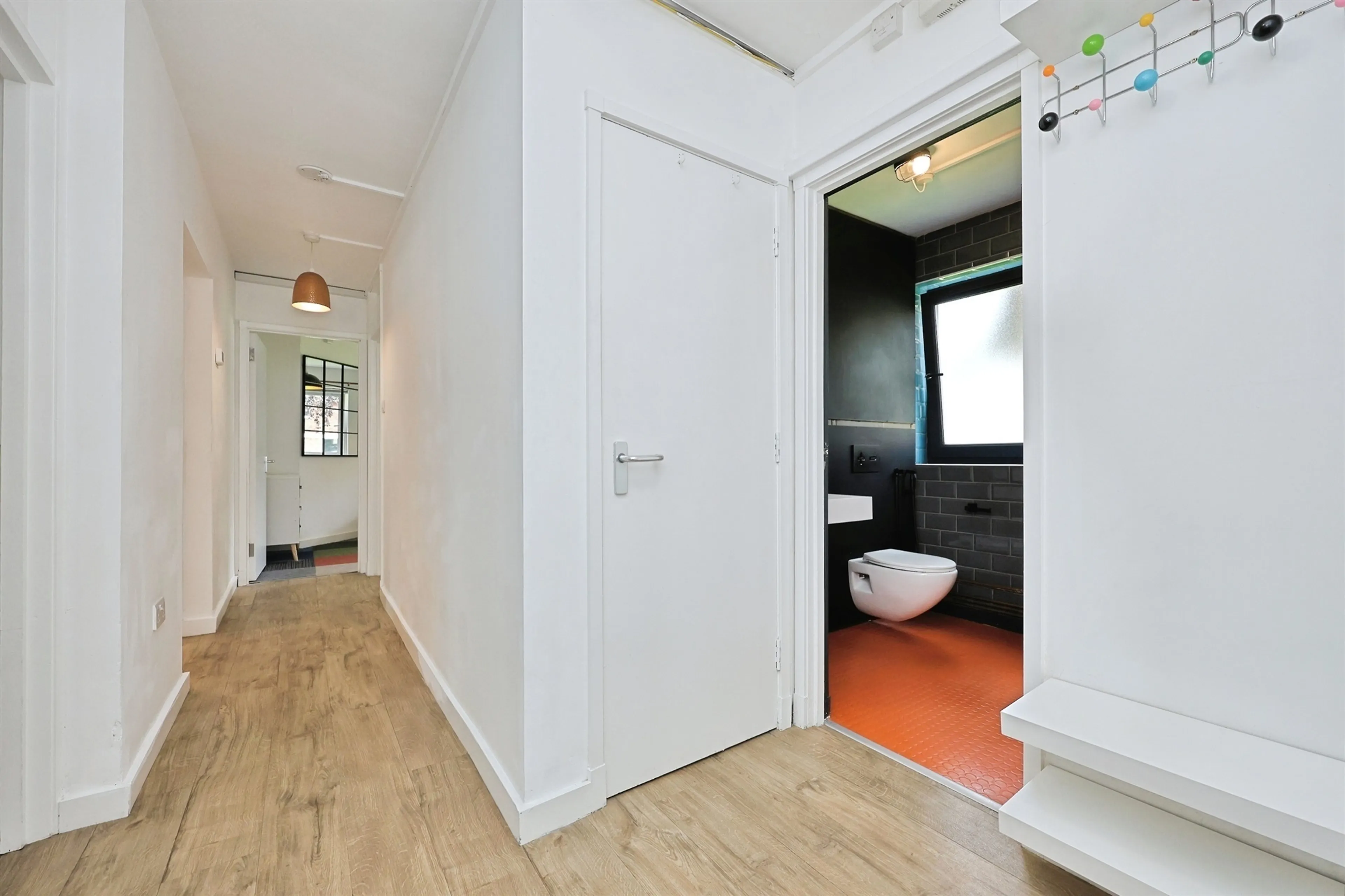 Property at Upton Road, Norwich