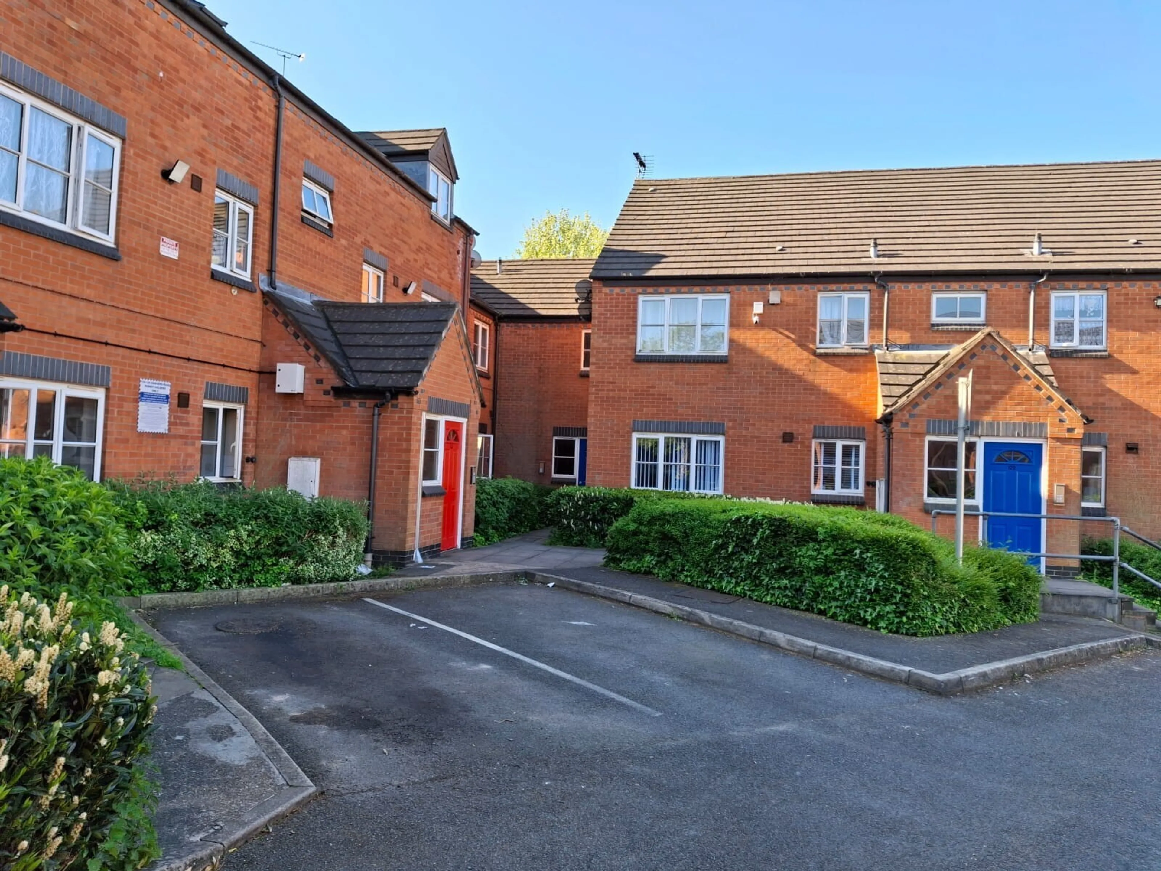 Property photo 0
