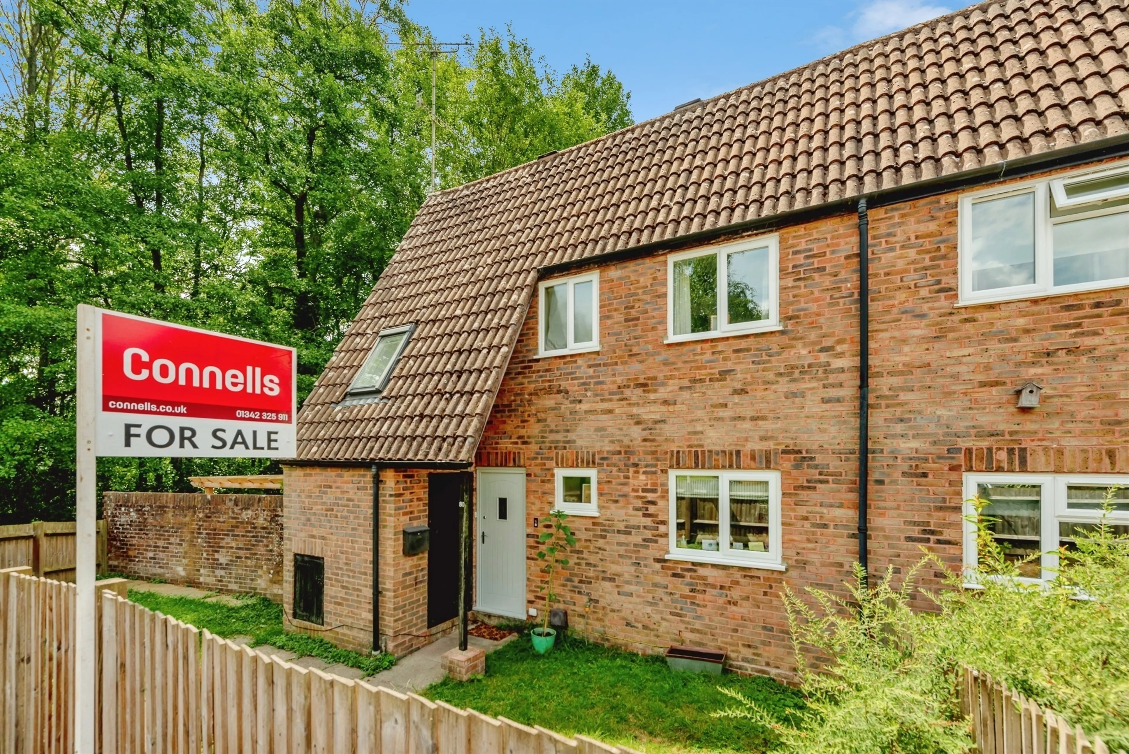 Property photo 0