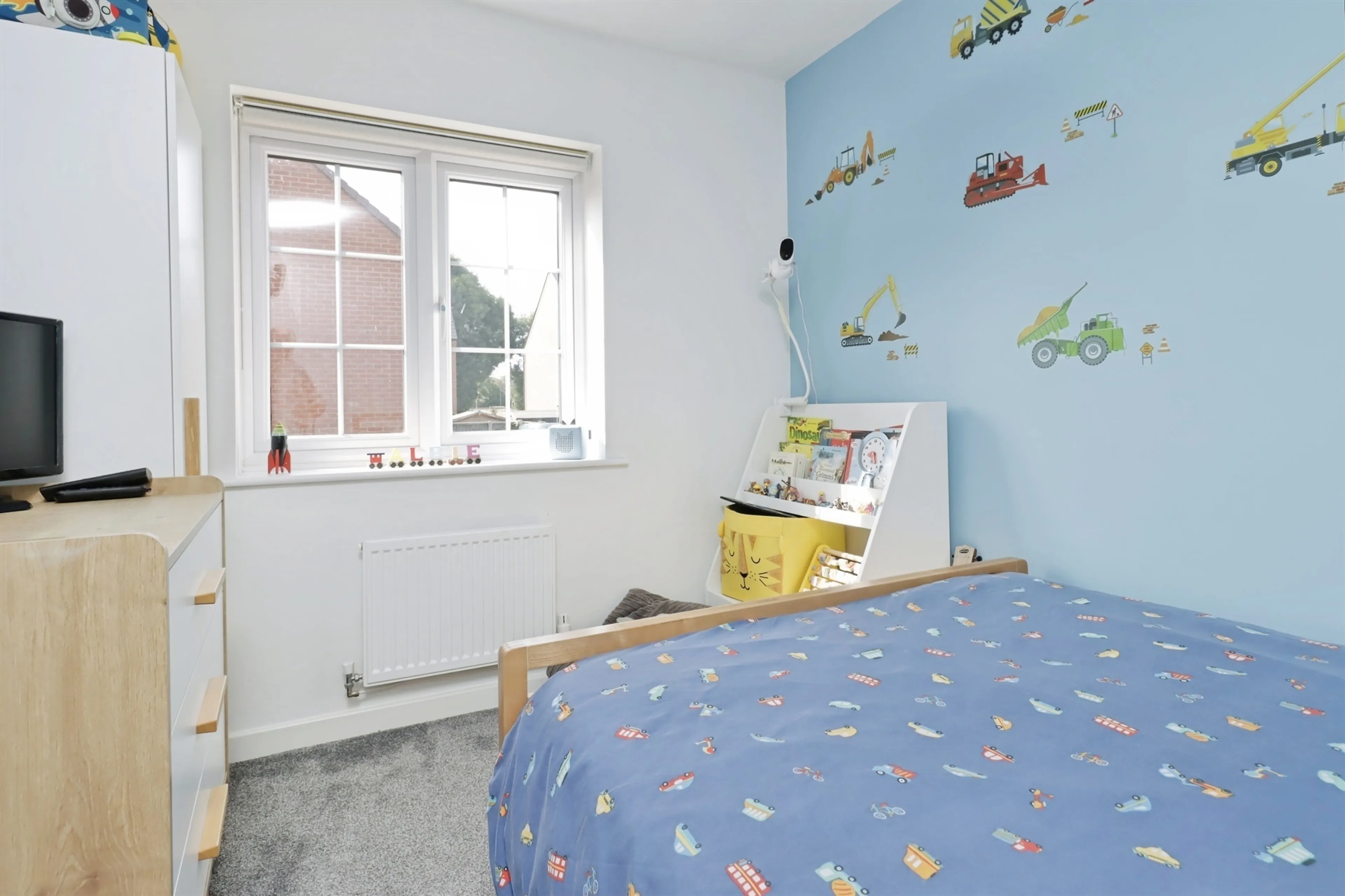 Property photo 8