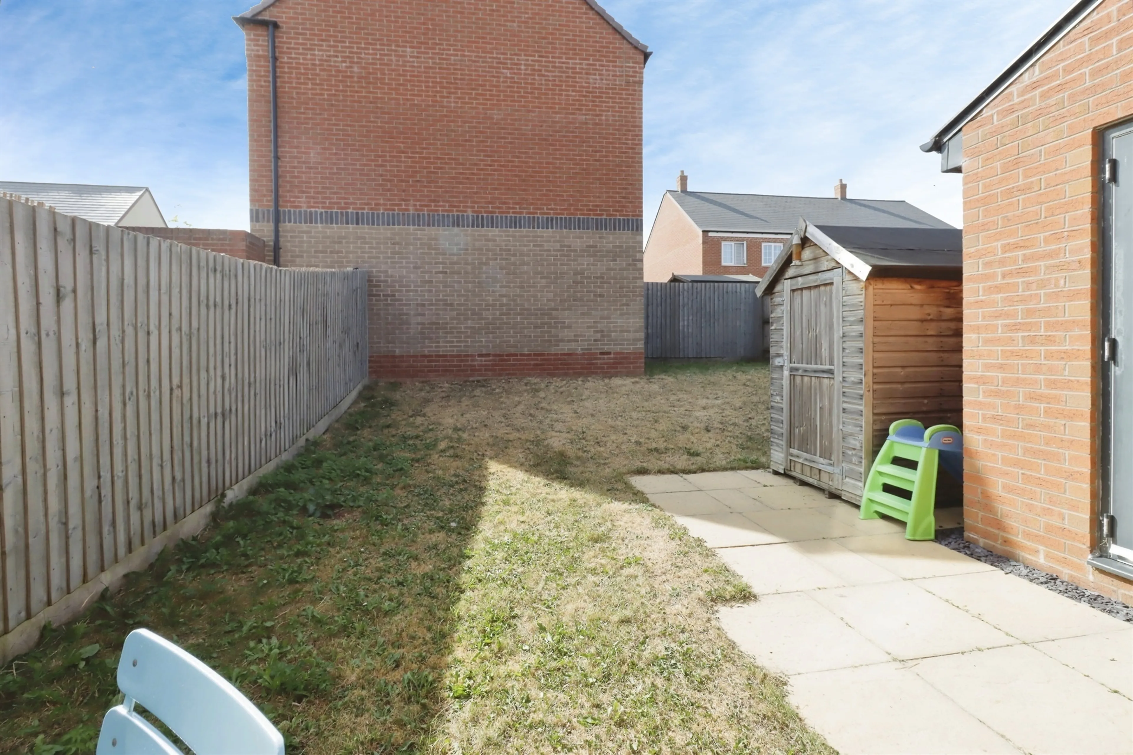 Property photo 11