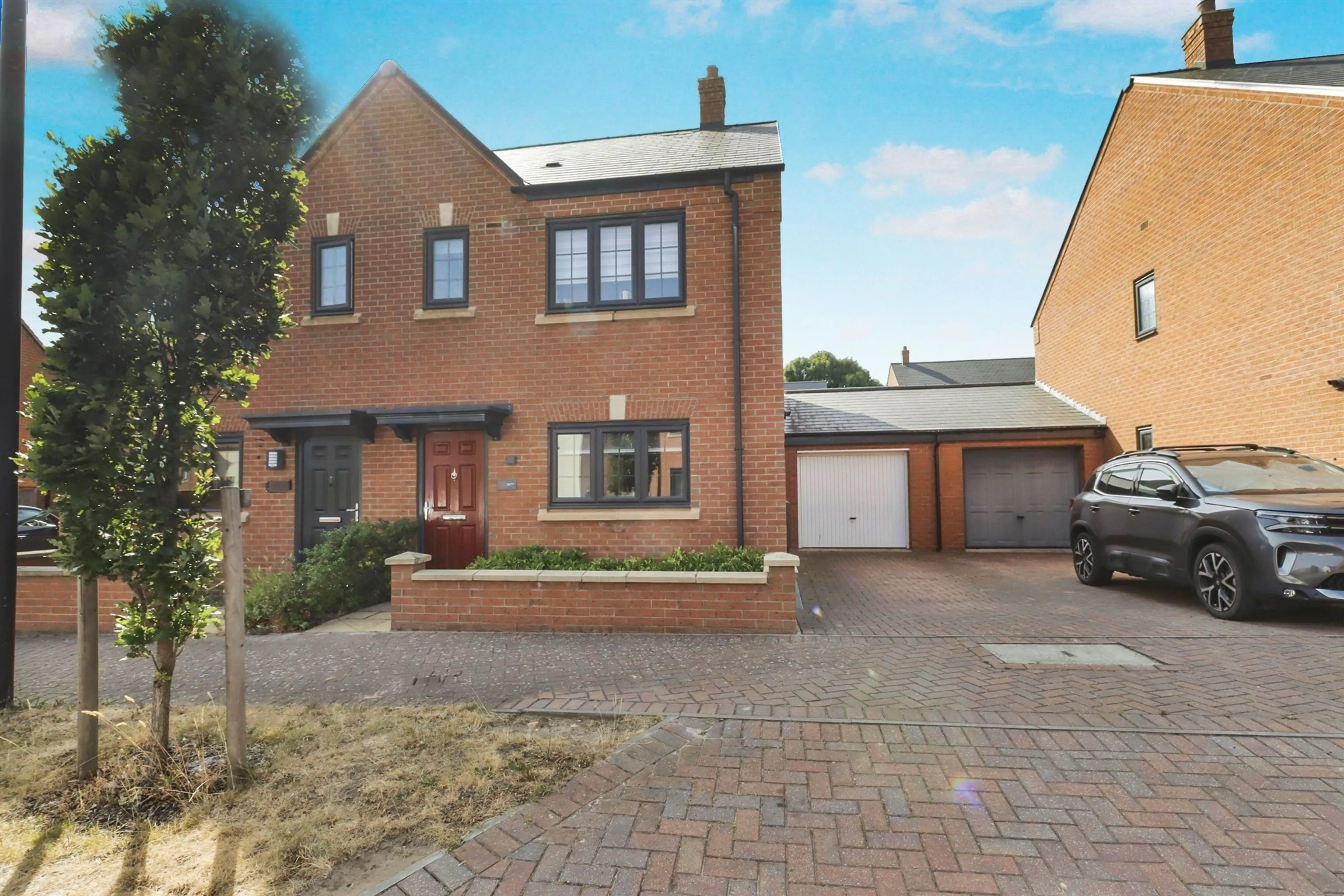 Property photo 14