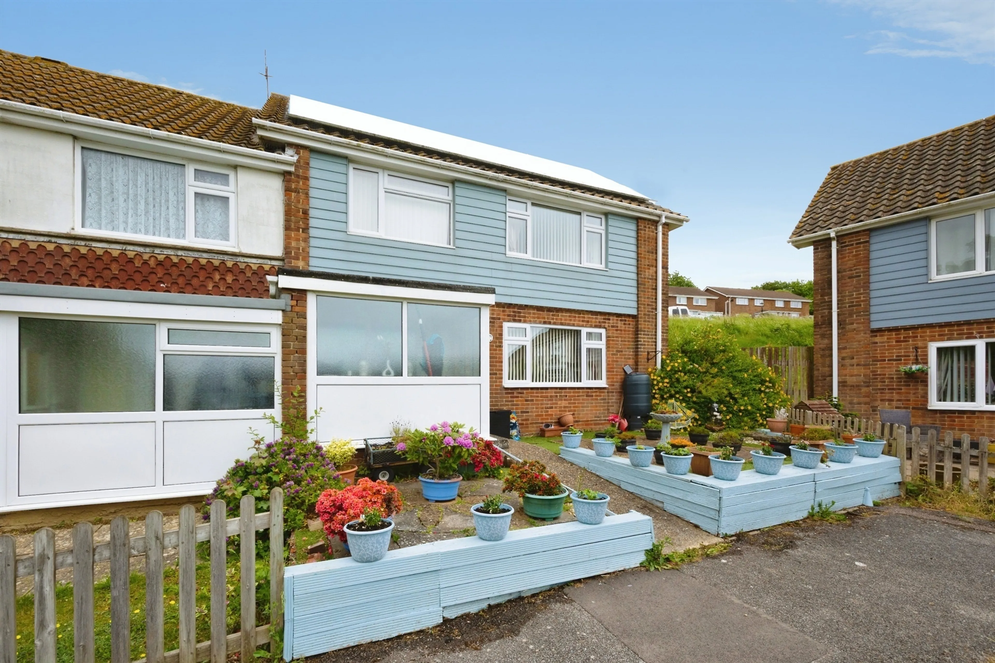 Property photo 18