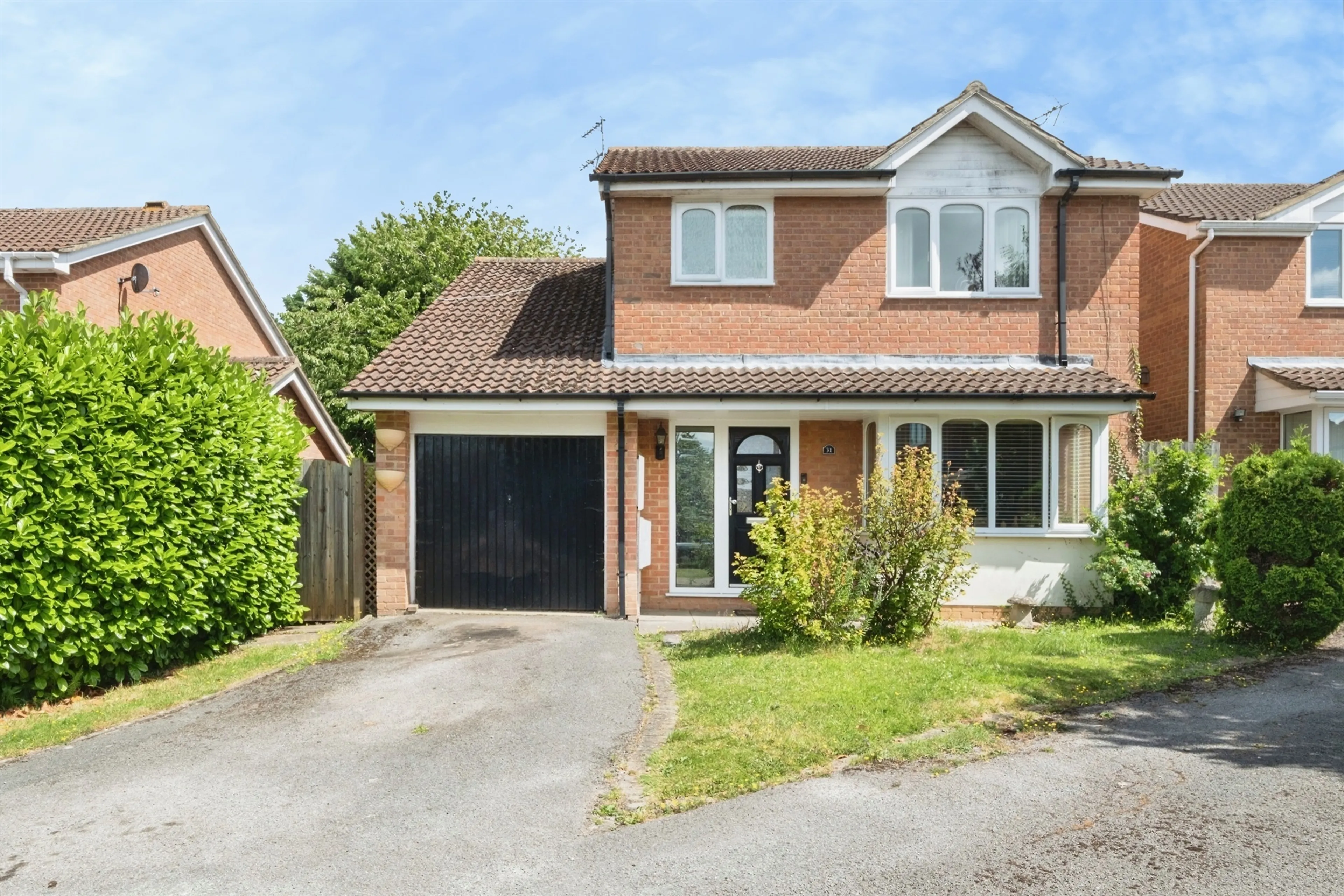 Property photo 0