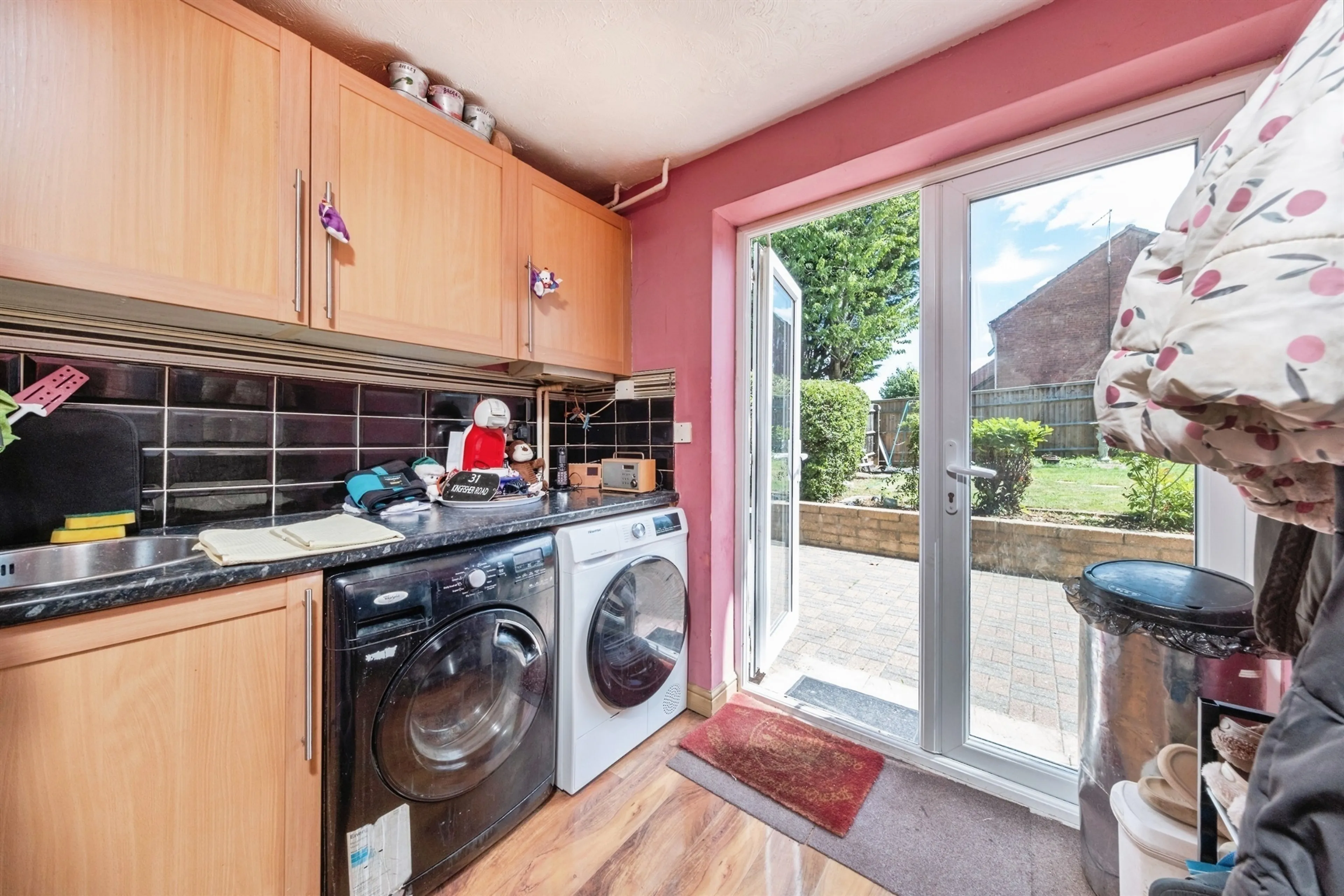 Property photo 6