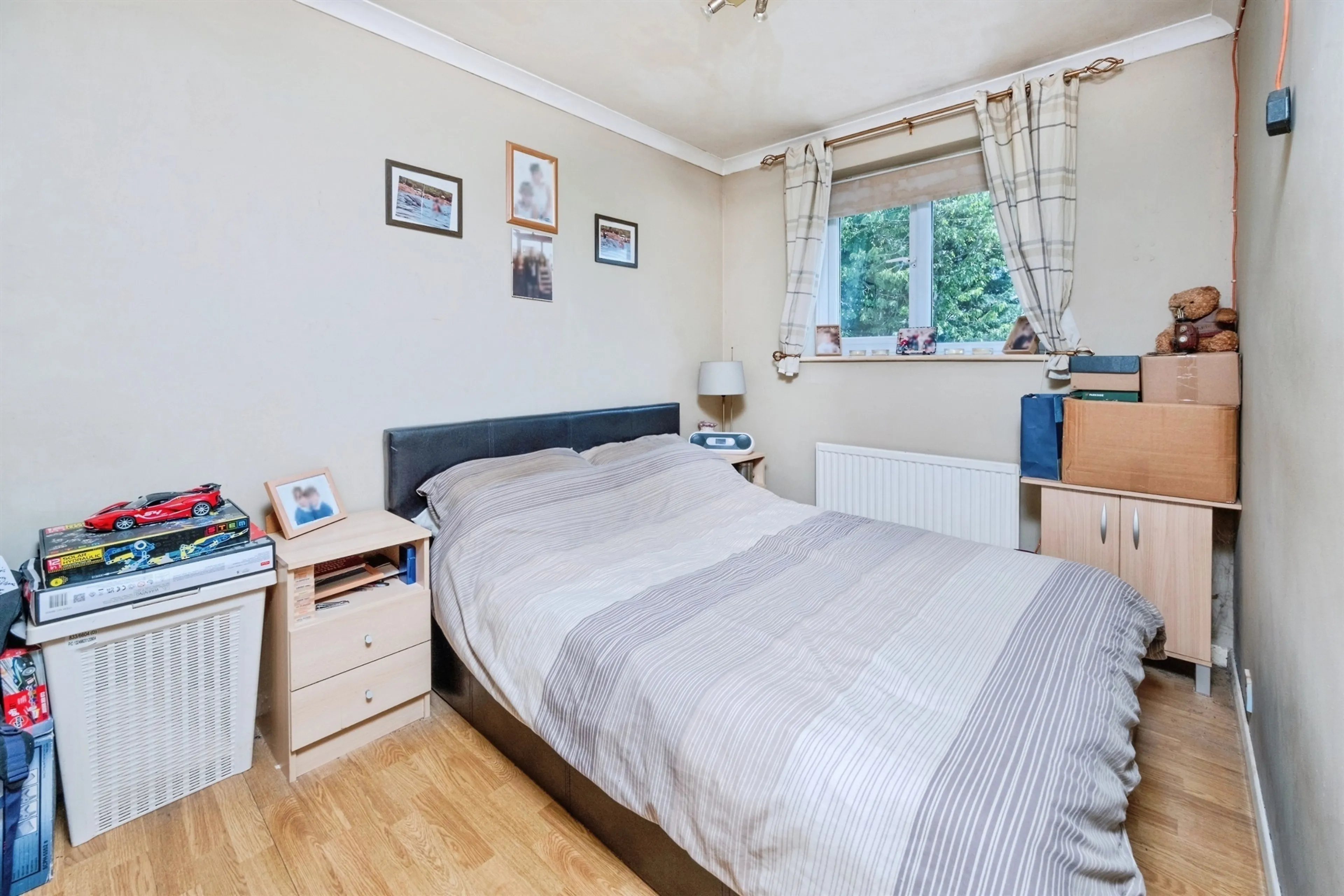 Property photo 12