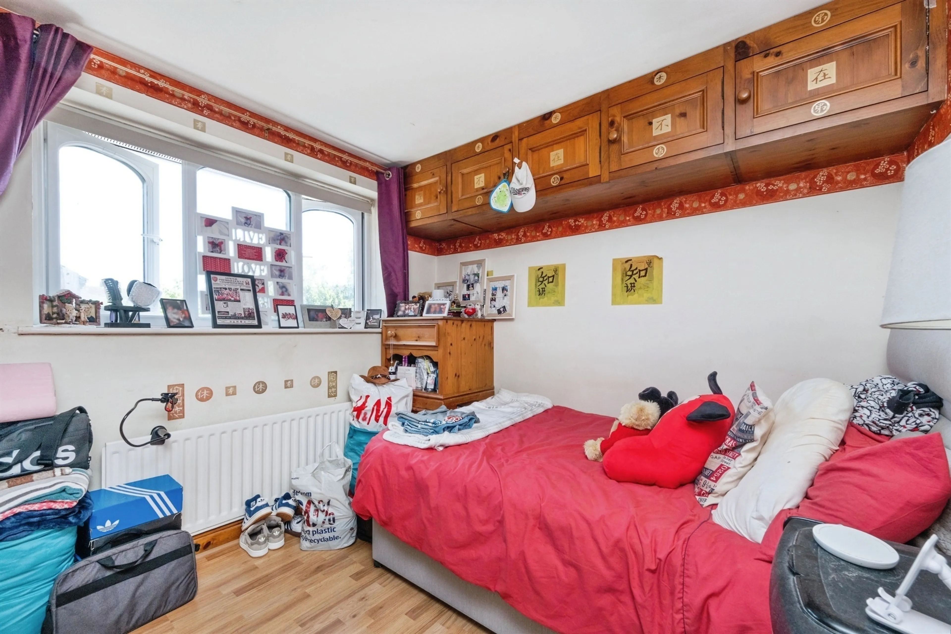 Property photo 14