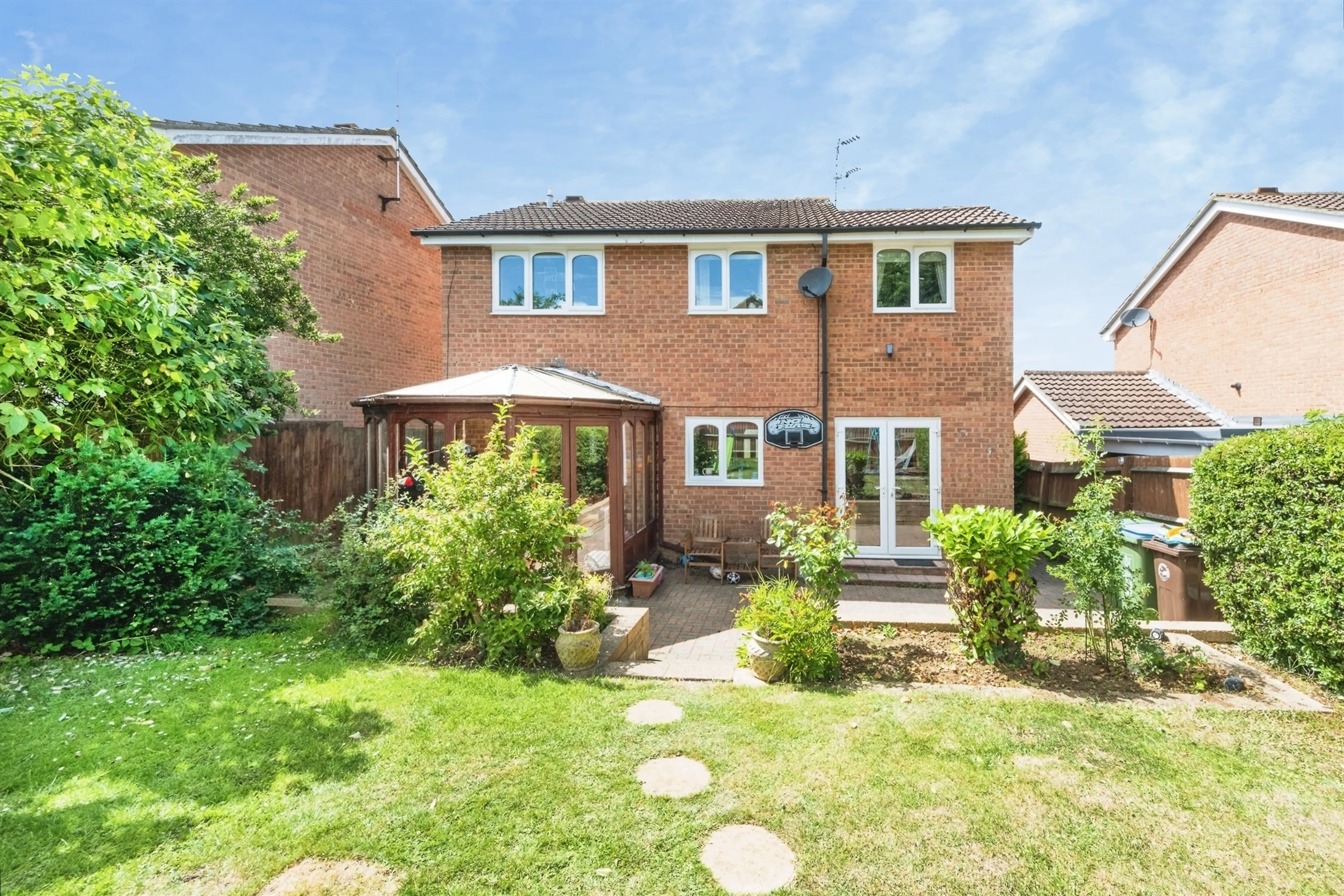 Property photo 16