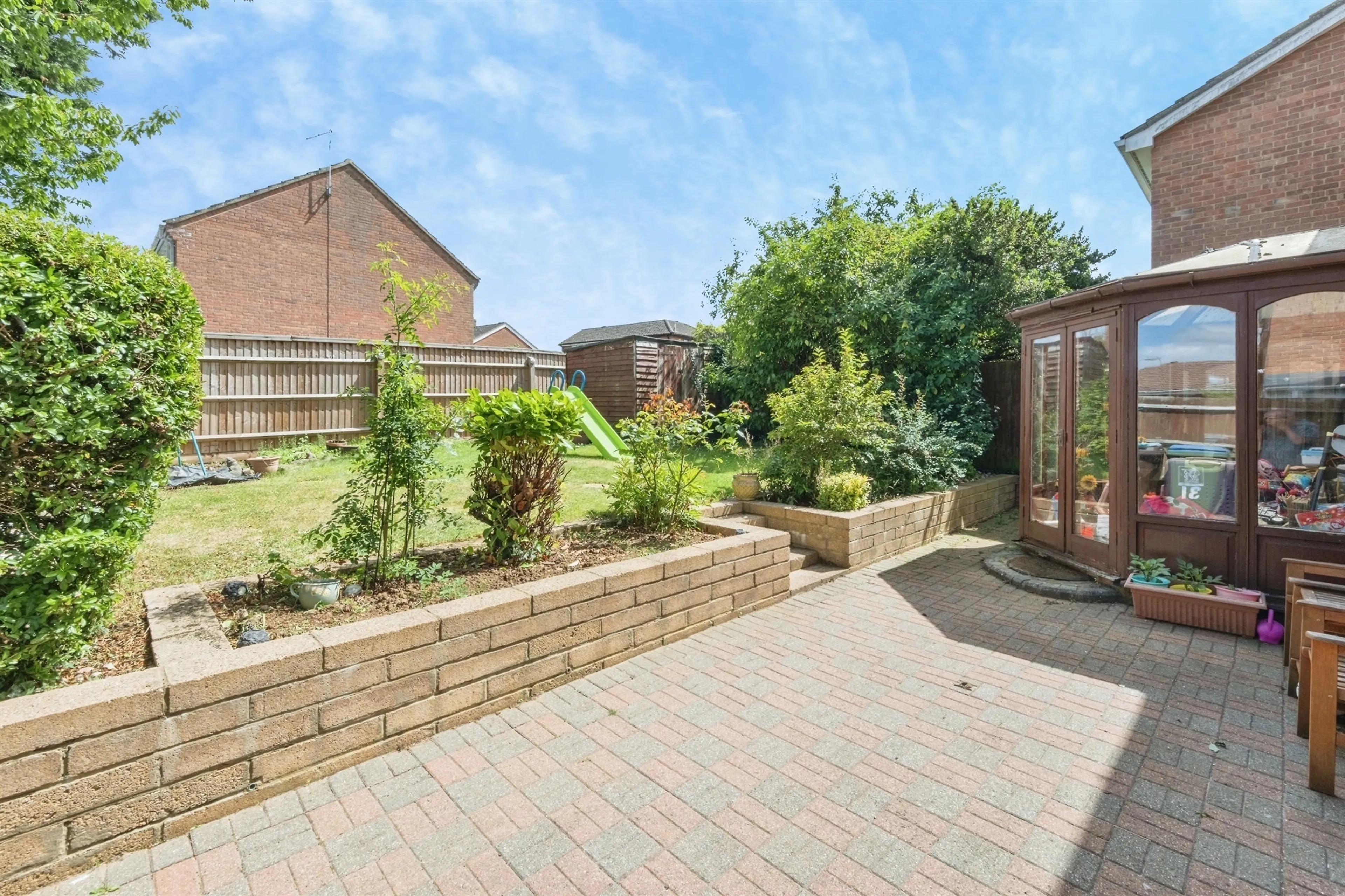 Property photo 17
