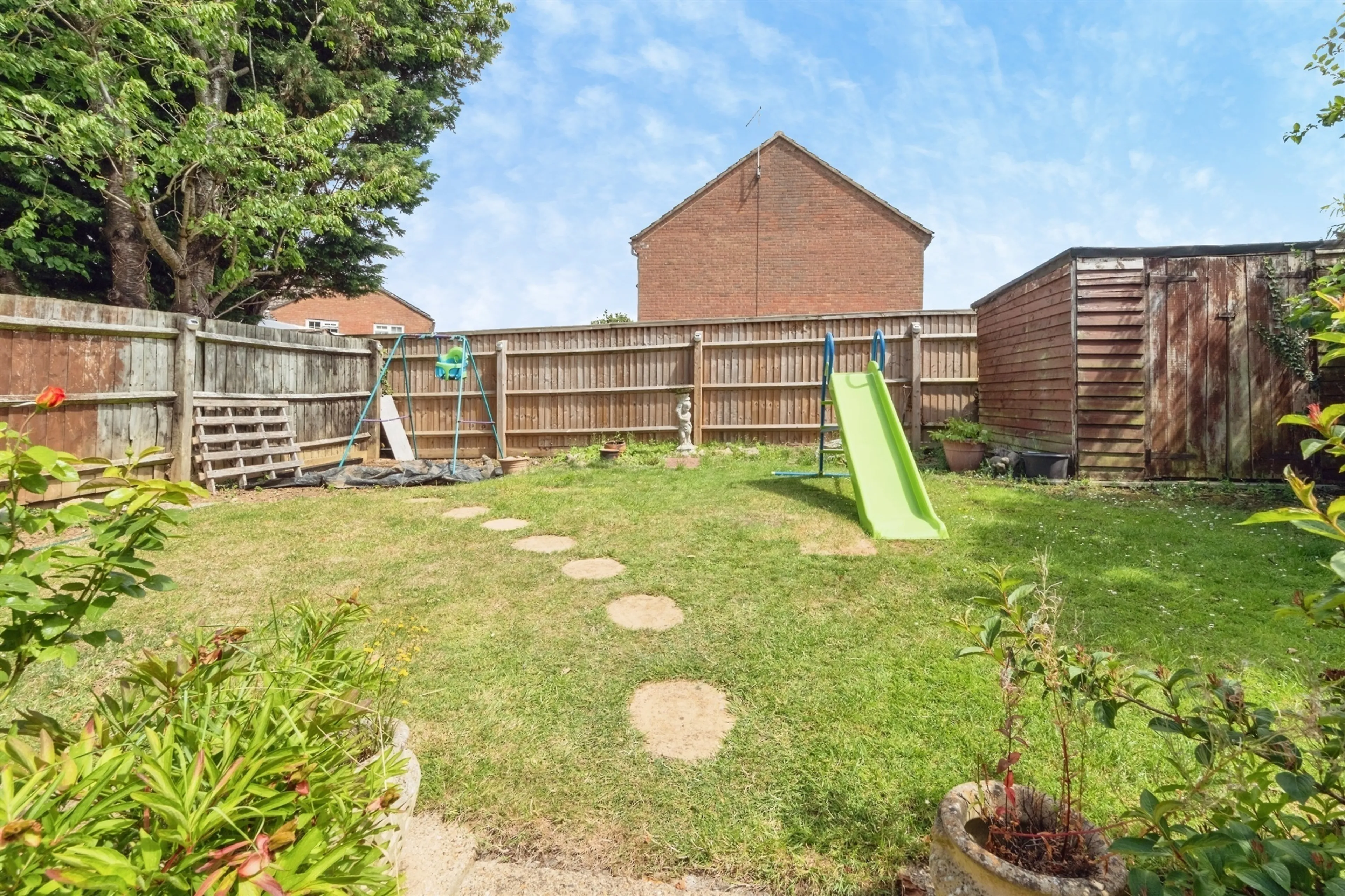 Property photo 18