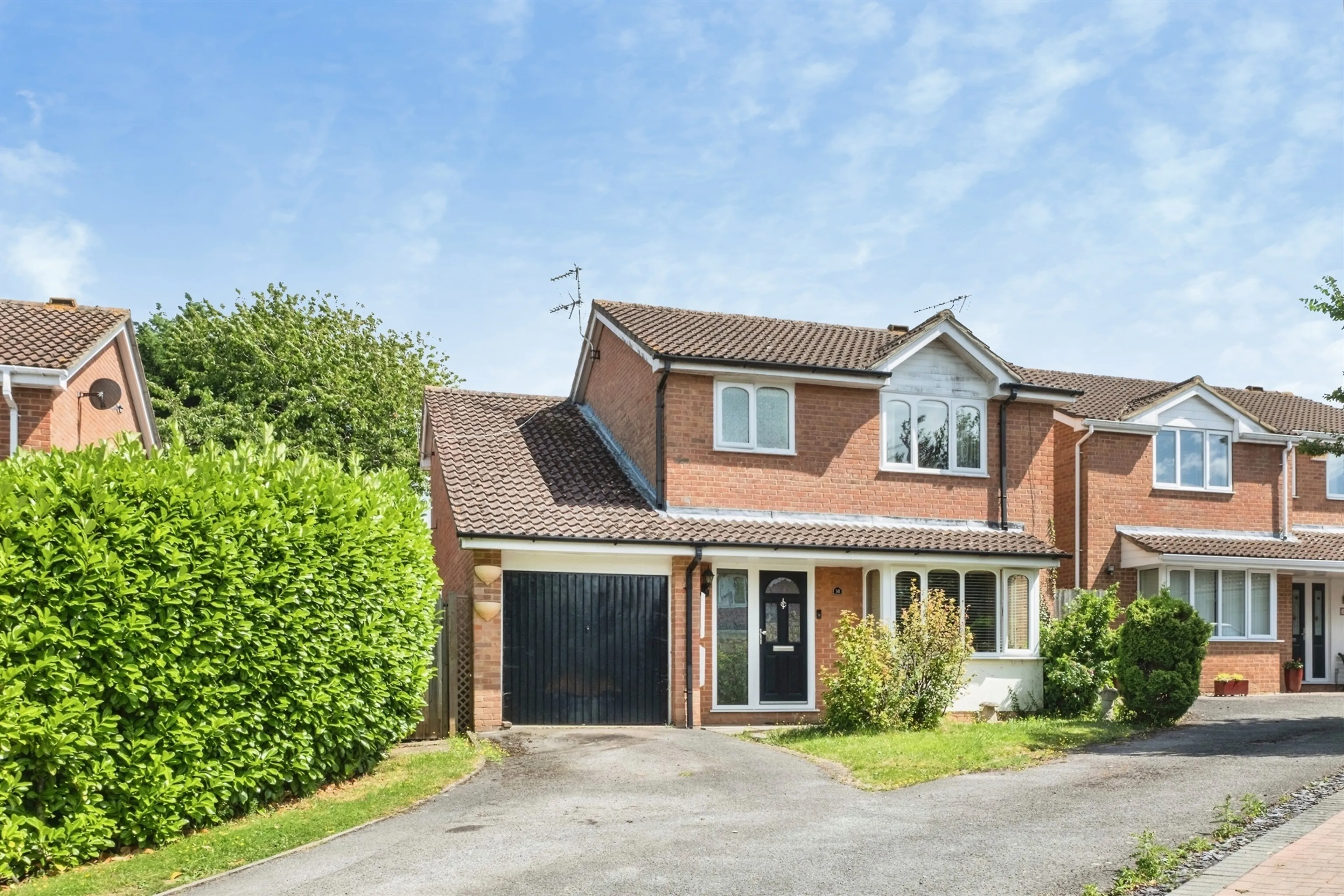 Property photo 19