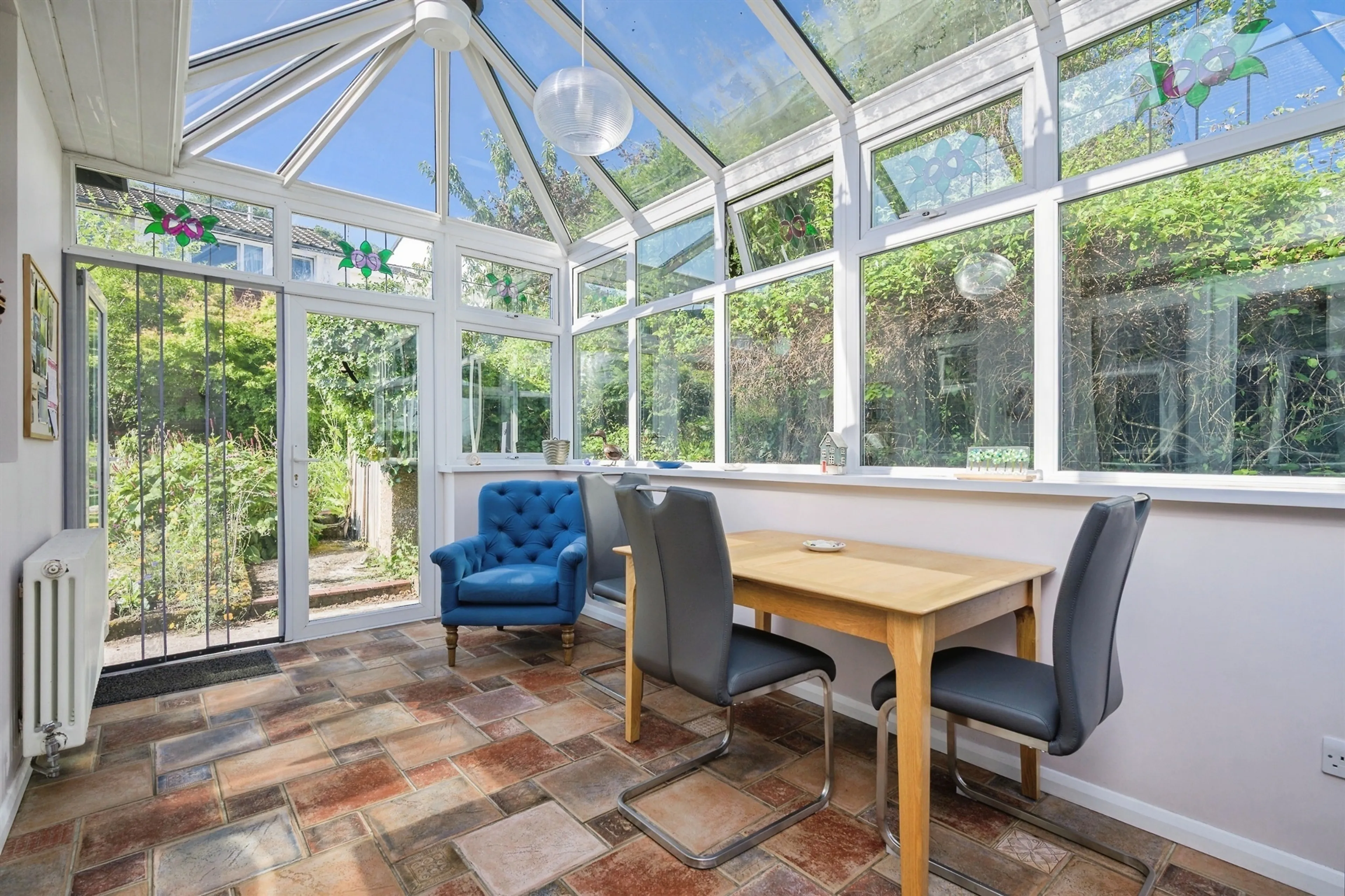 Property photo 13