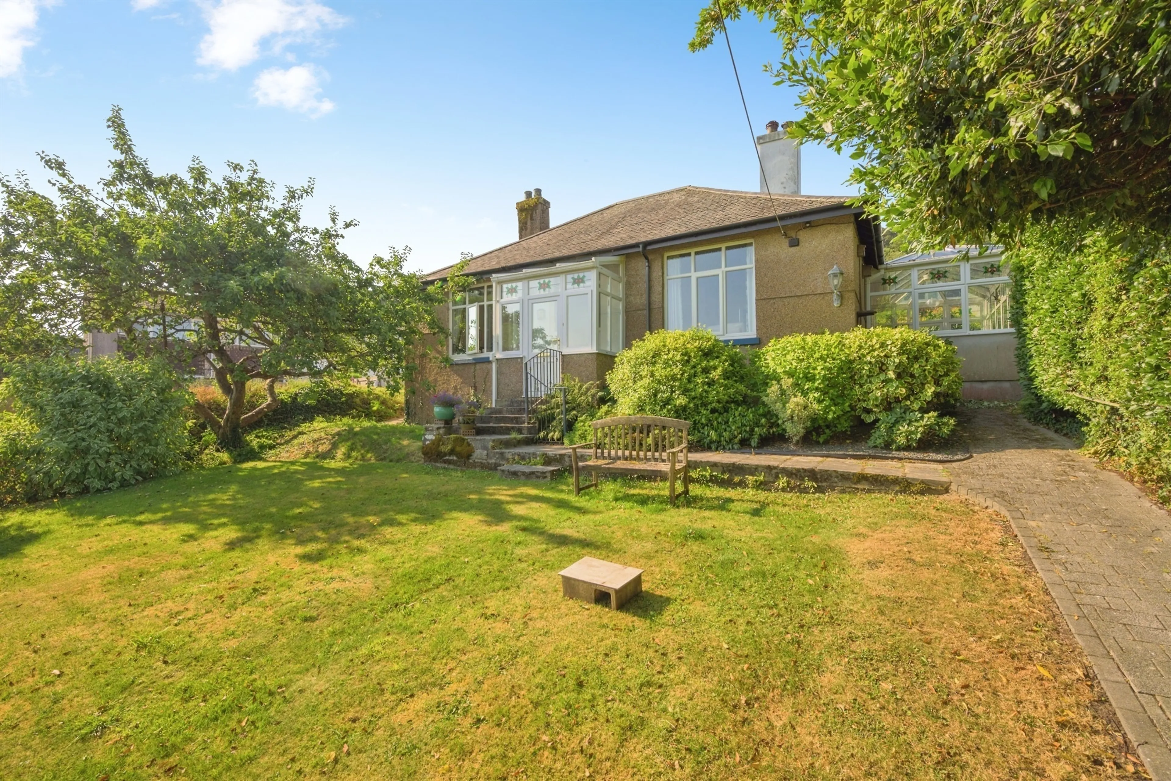 Property photo 15