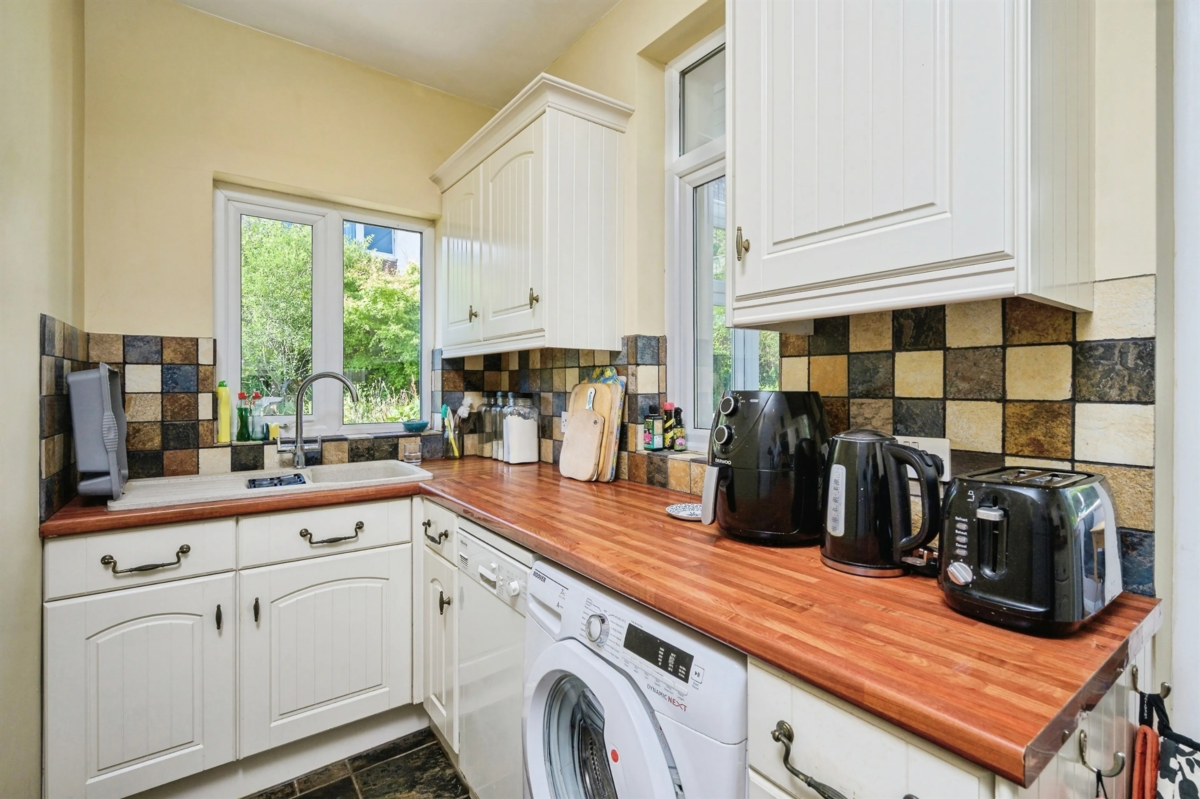 Property photo 16