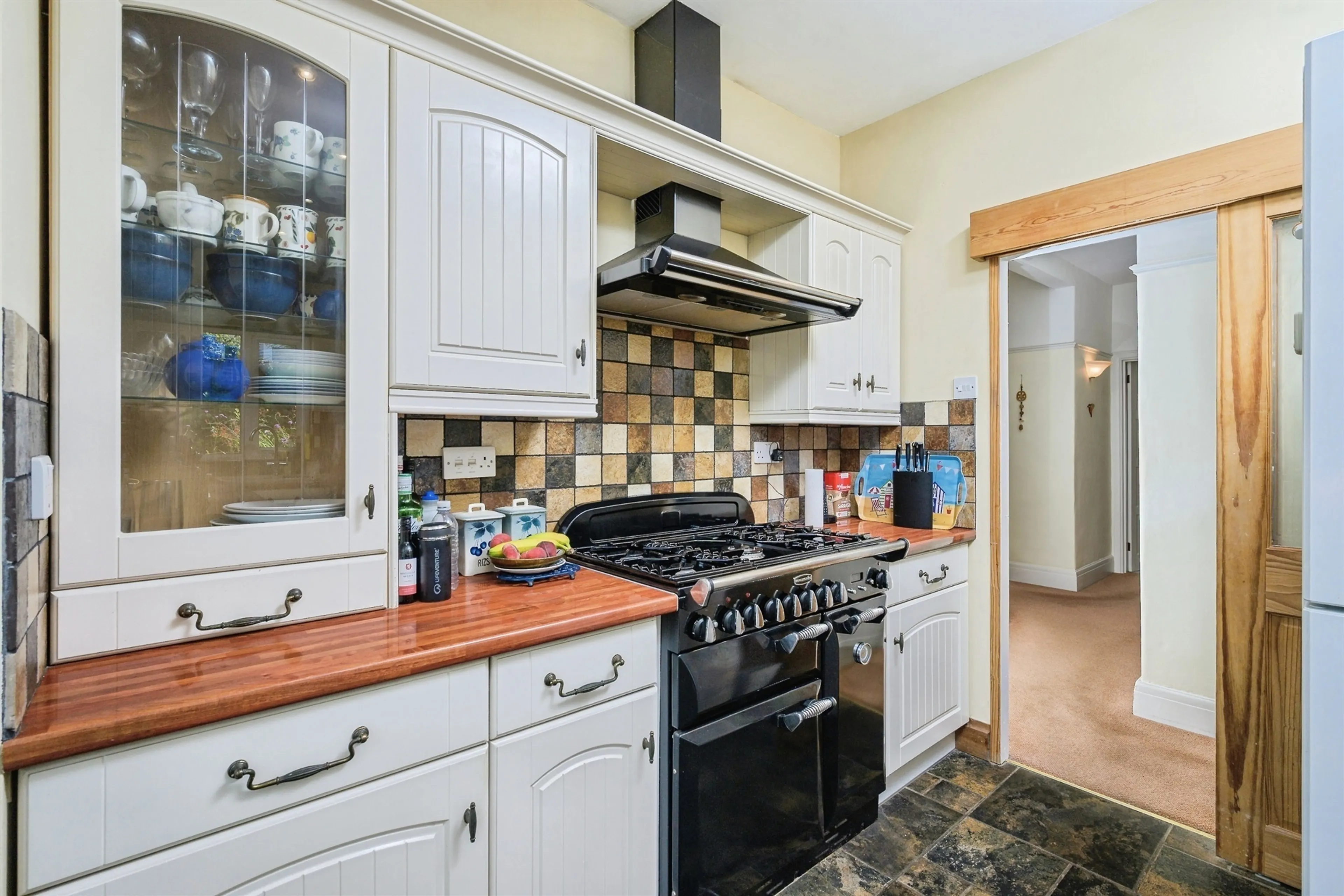 Property photo 17